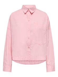 ONLY ONLCARRIE Camisa -Almond Blossom - 15328755