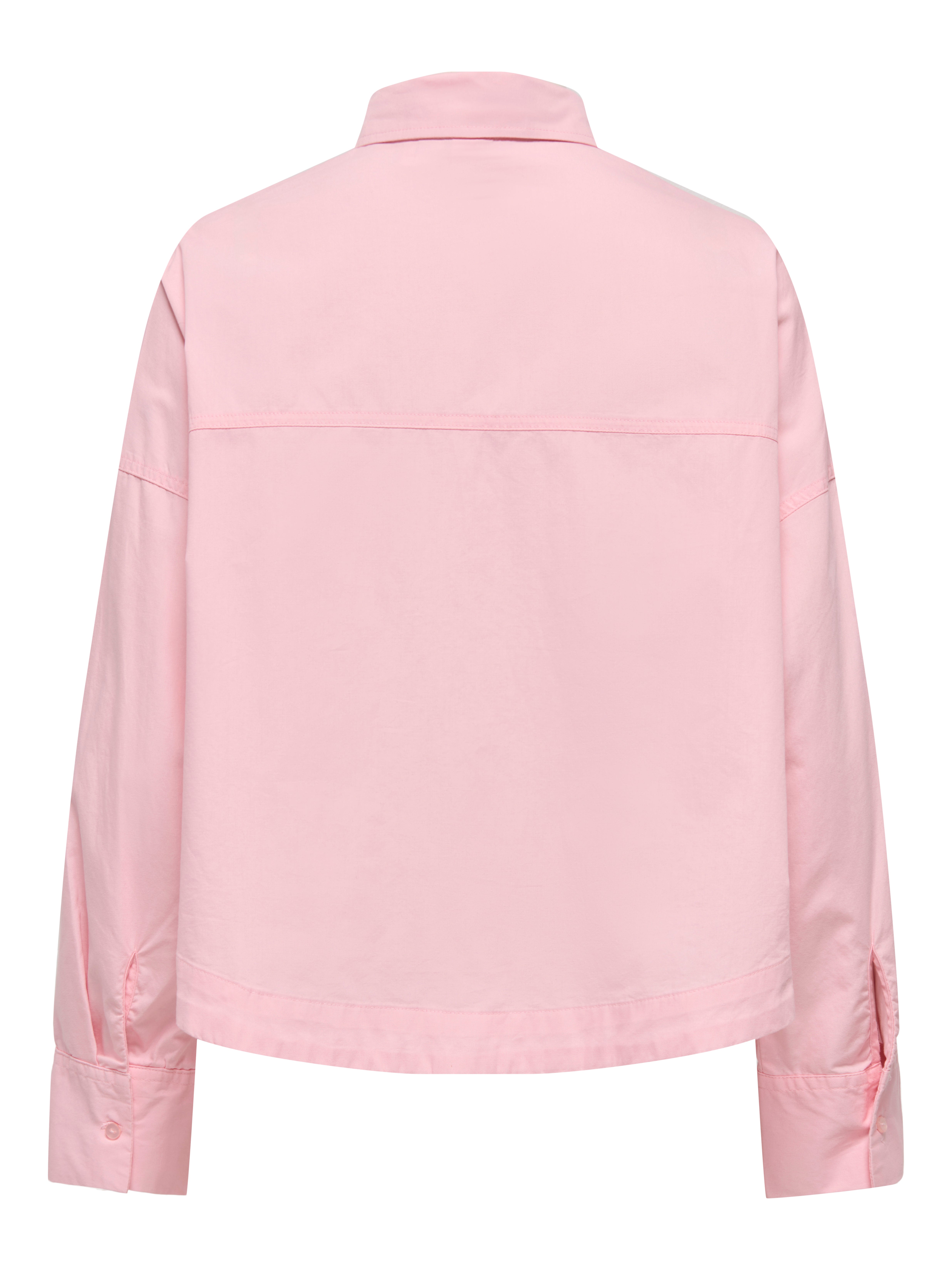 Thumbnail - Onlcarrie Hemd