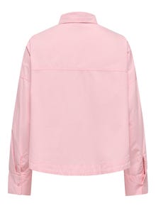 ONLY ONLCARRIE Camisa -Almond Blossom - 15328755