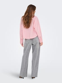 ONLY ONLCARRIE Camisa -Almond Blossom - 15328755