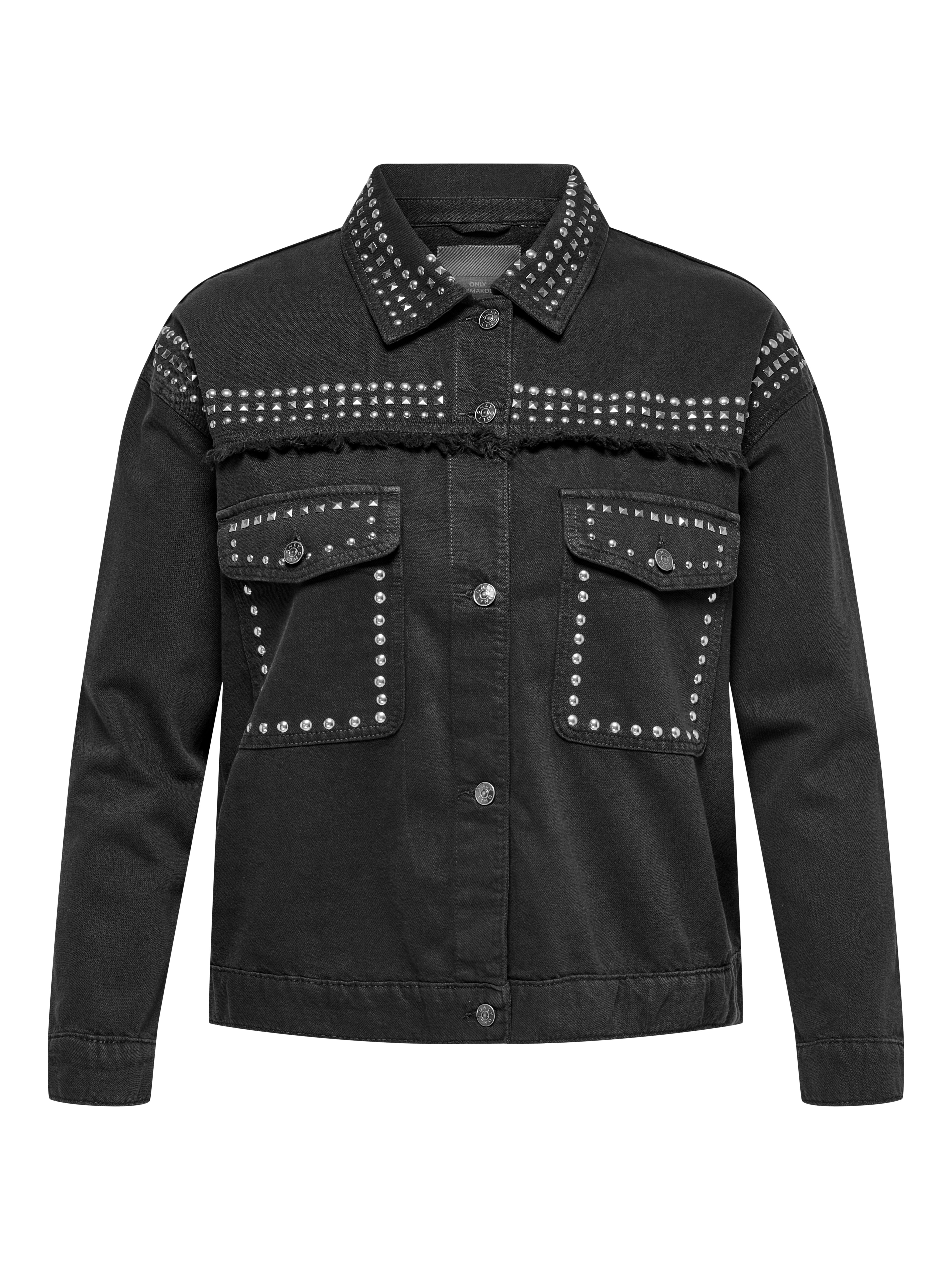 Thumbnail - Carmarilla Jacke