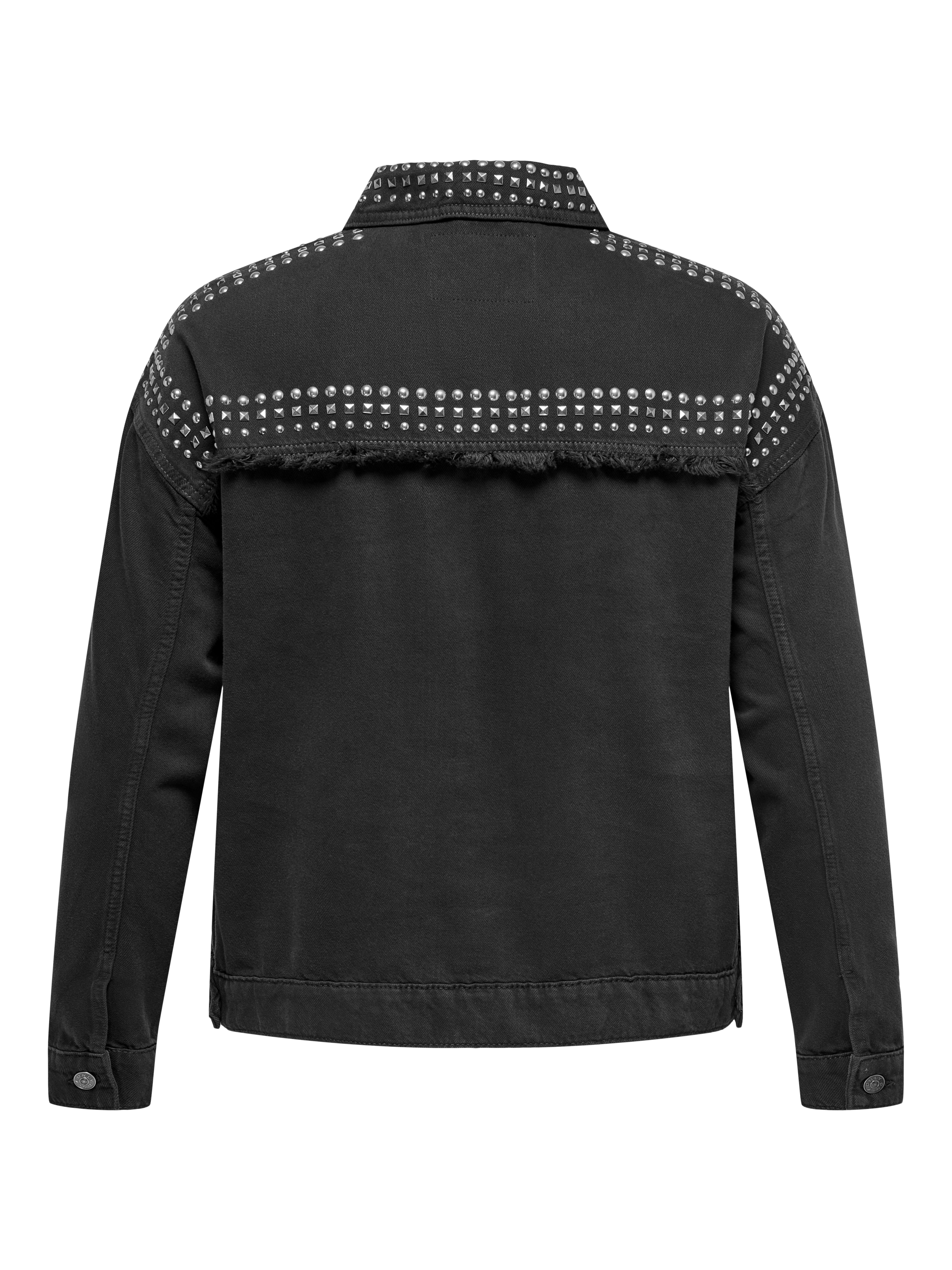 Thumbnail - Carmarilla Jacke