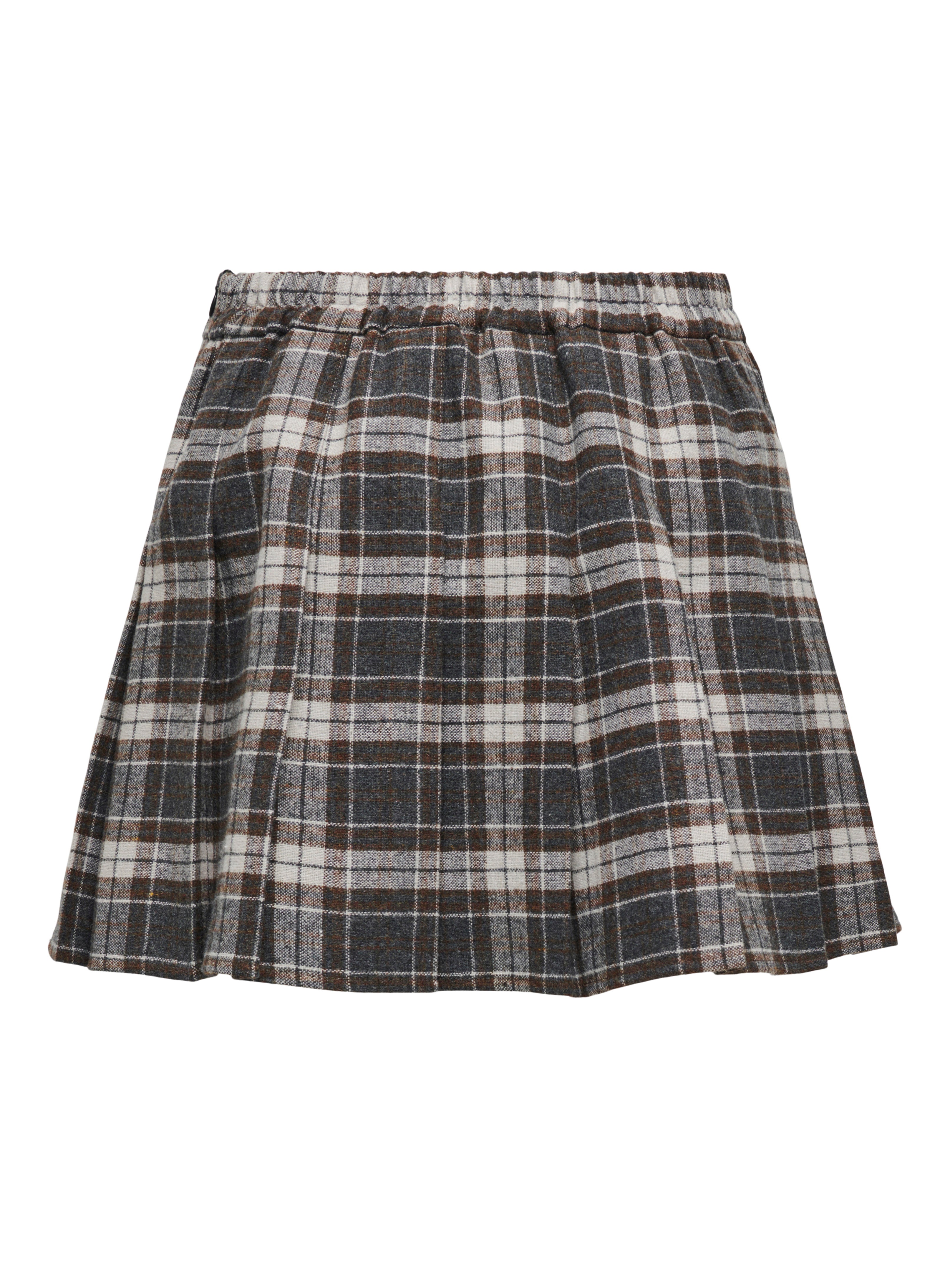 Thumbnail - Onlchelsea Rock Skort