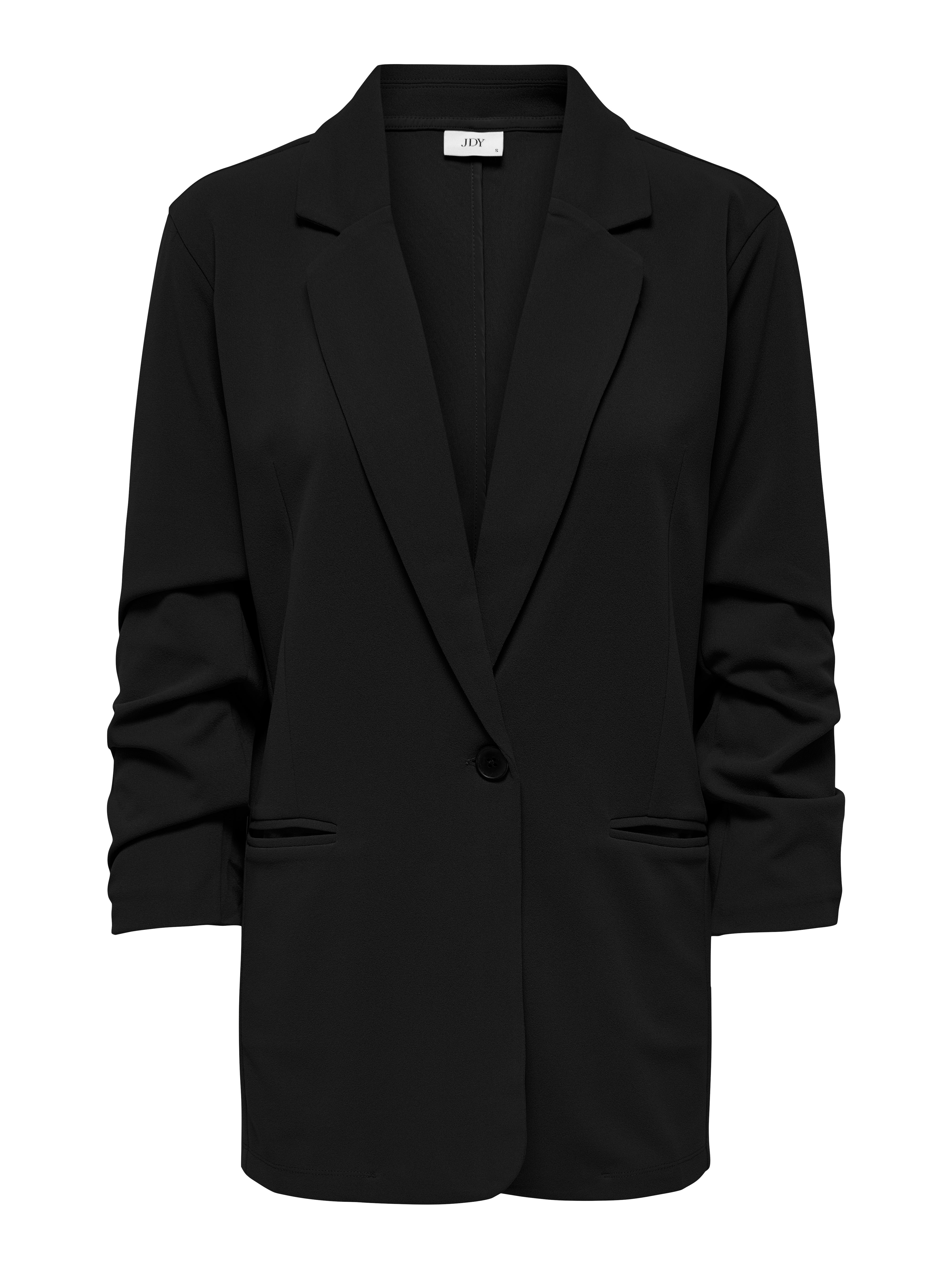 Thumbnail - Jdygeggo Blazer