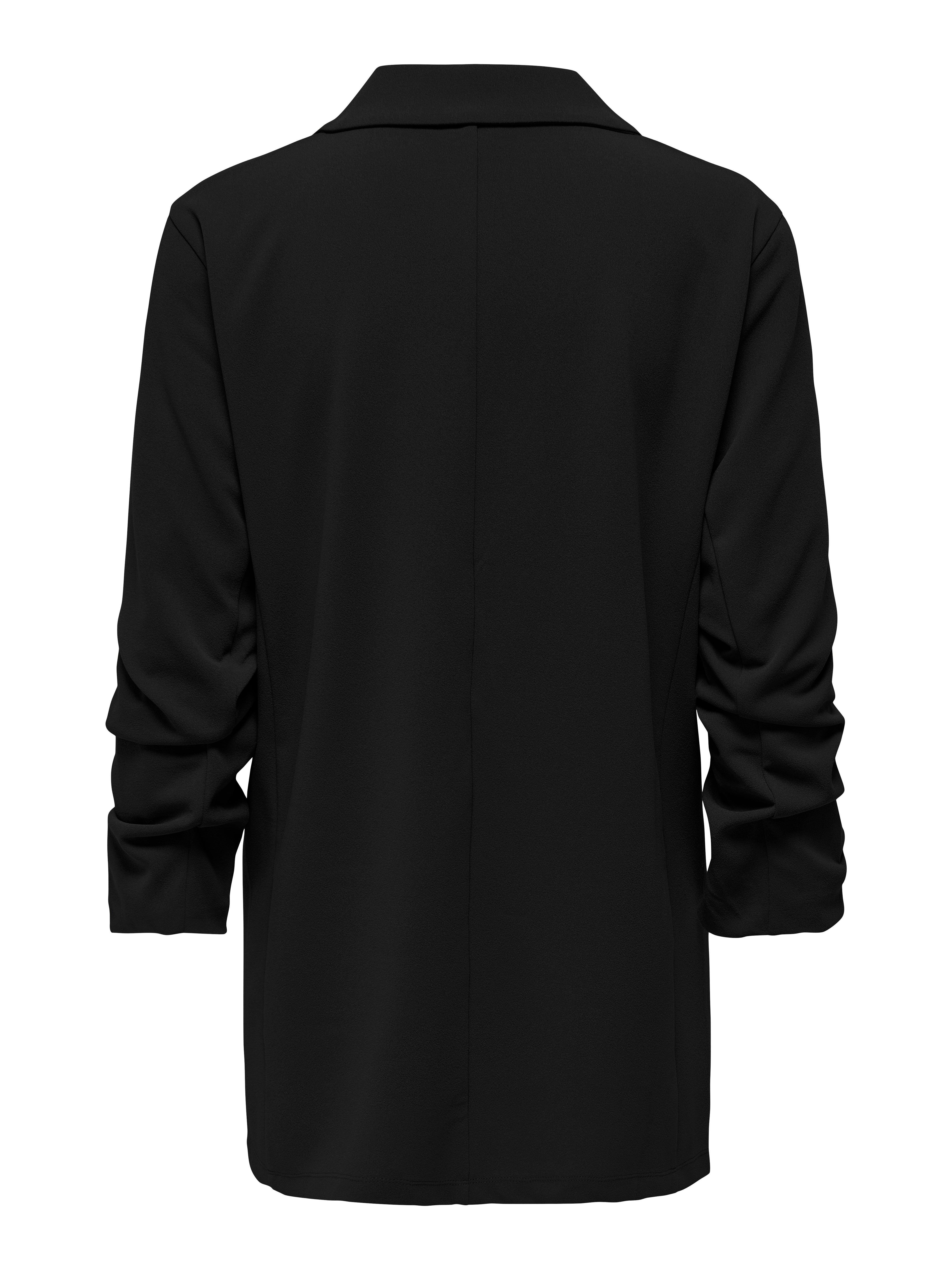 Thumbnail - Jdygeggo Blazer