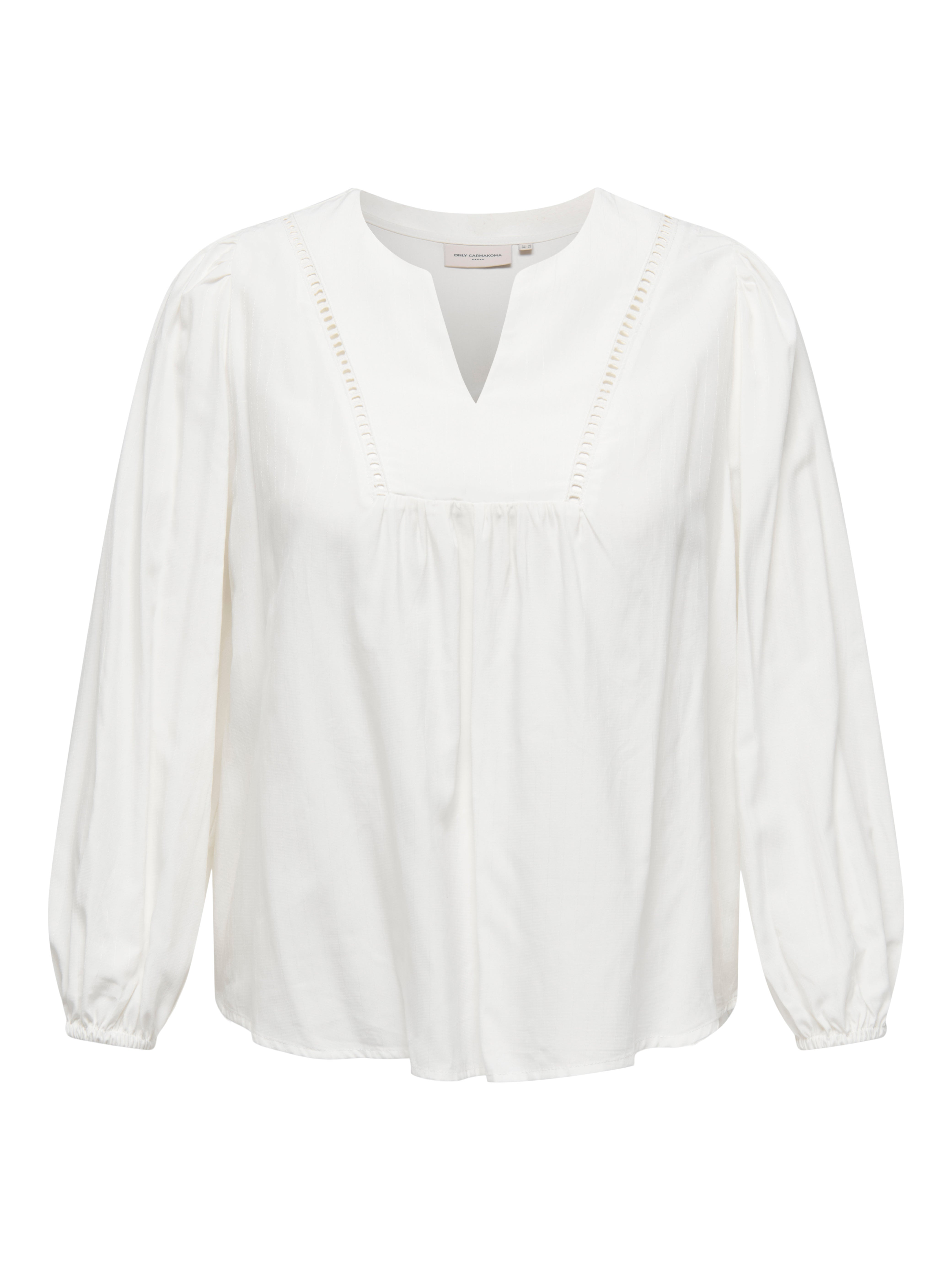 Thumbnail - Carmyrna Top