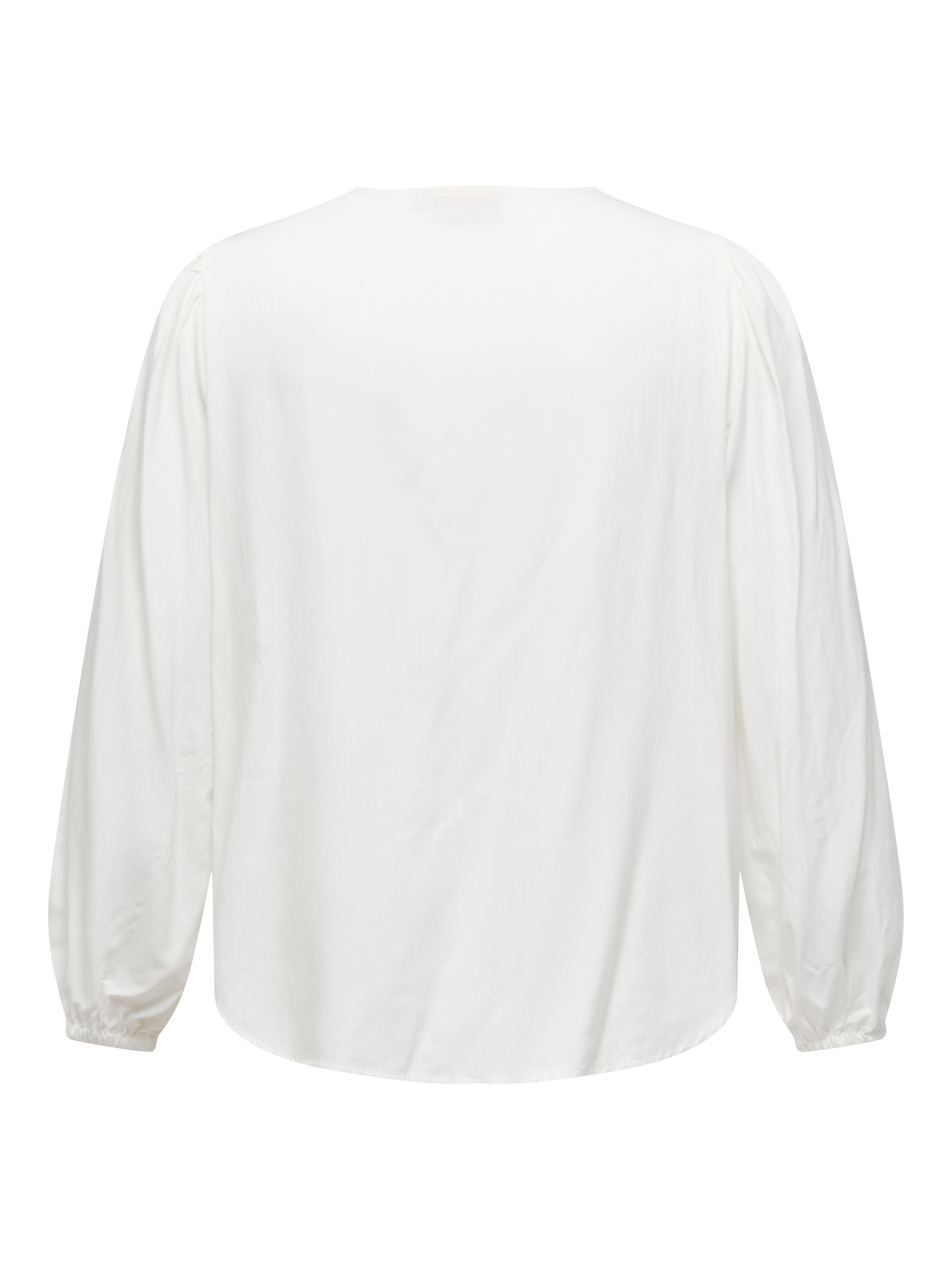 Thumbnail - Carmyrna Top