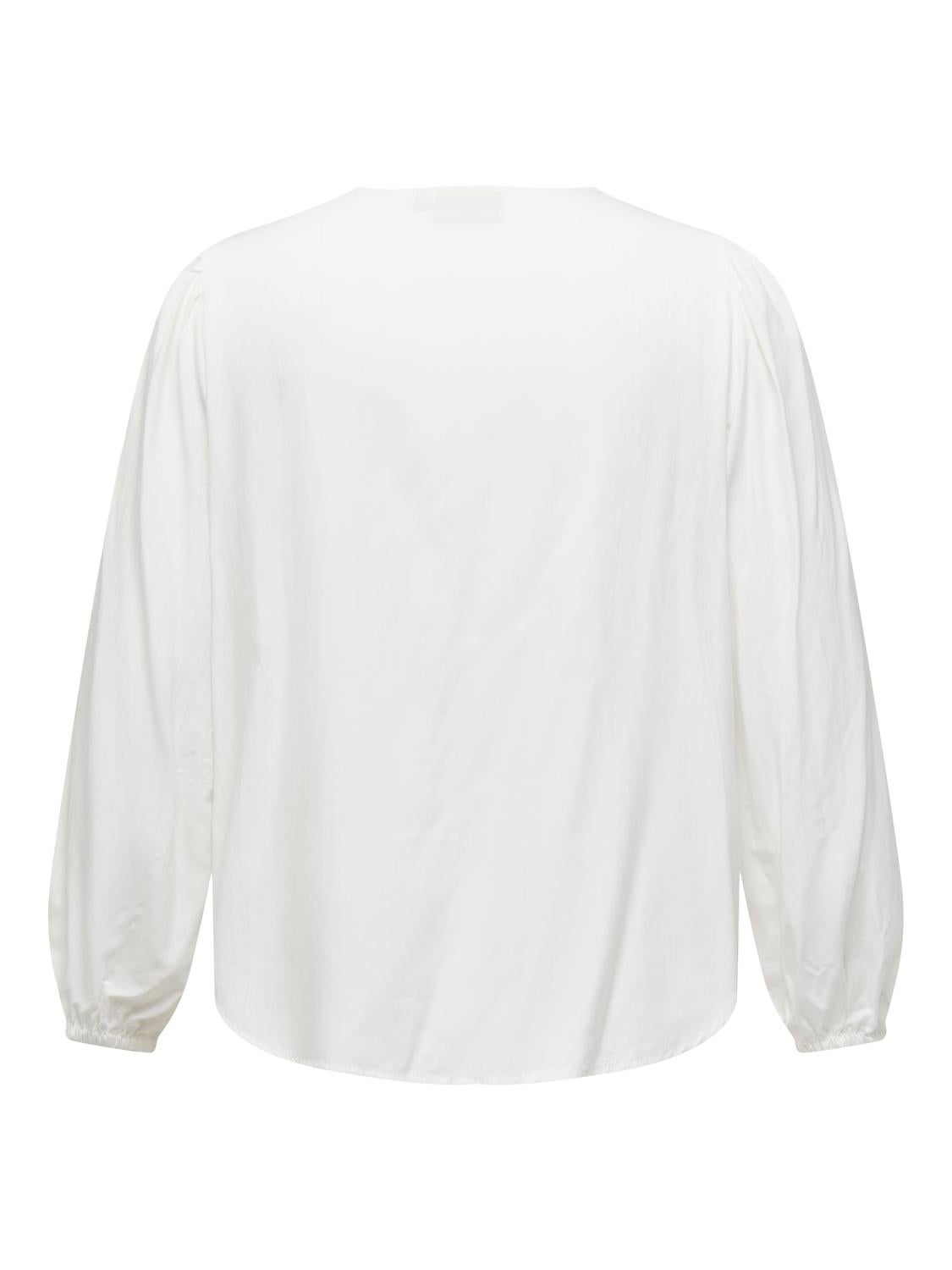 Thumbnail - Carmyrna Top