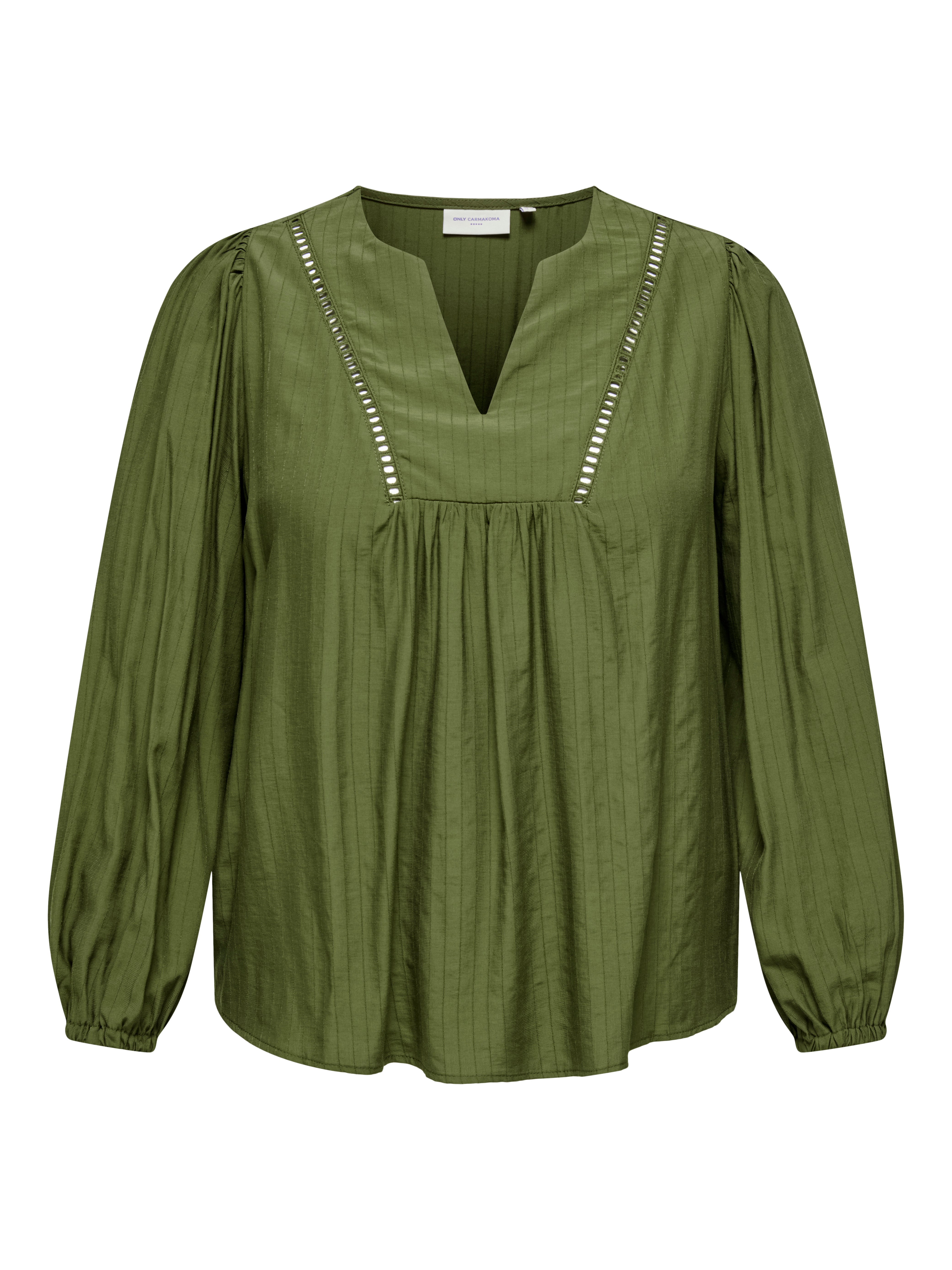 Thumbnail - Carmyrna Top