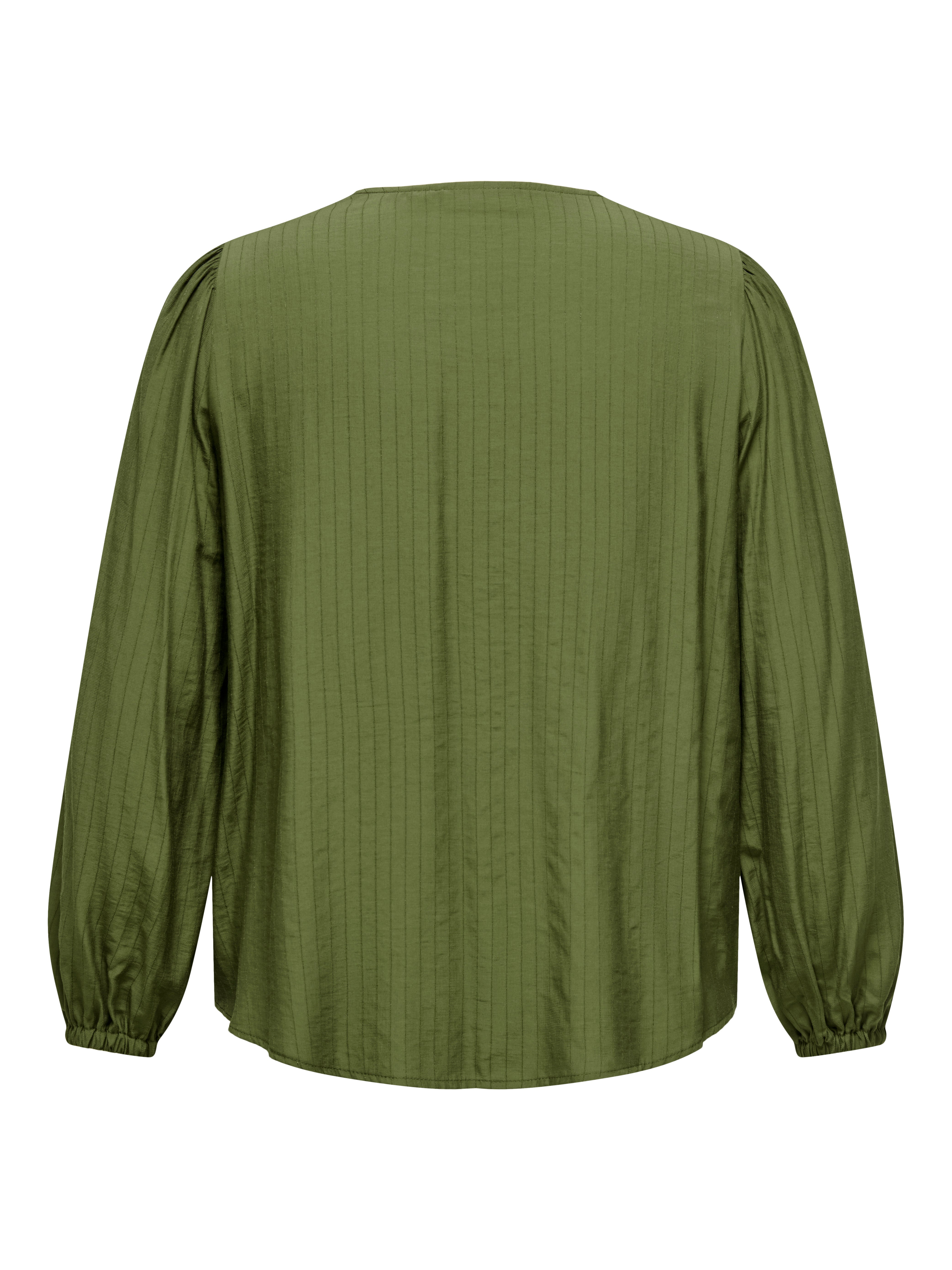 Thumbnail - Carmyrna Top