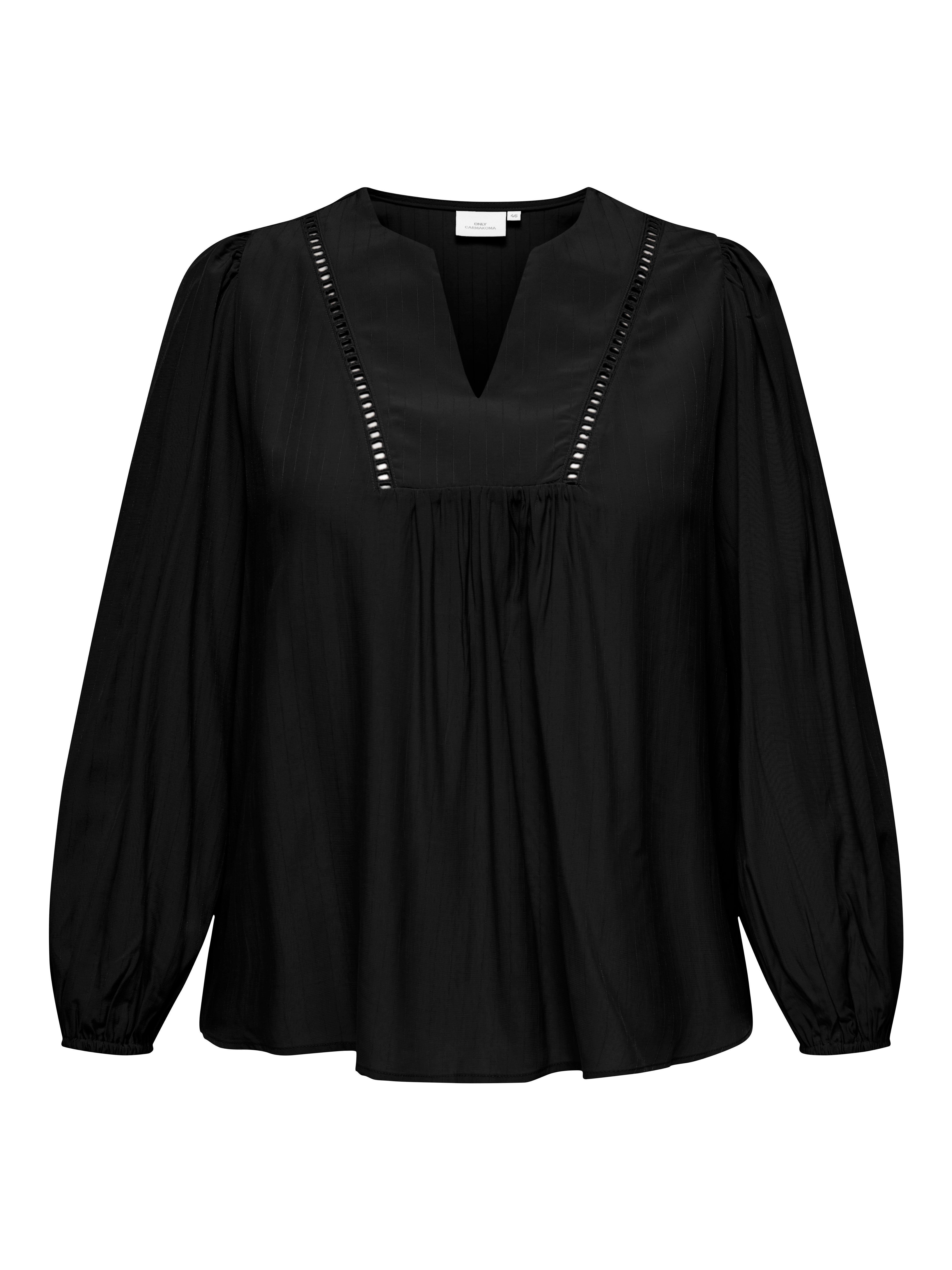 Thumbnail - Carmyrna Top