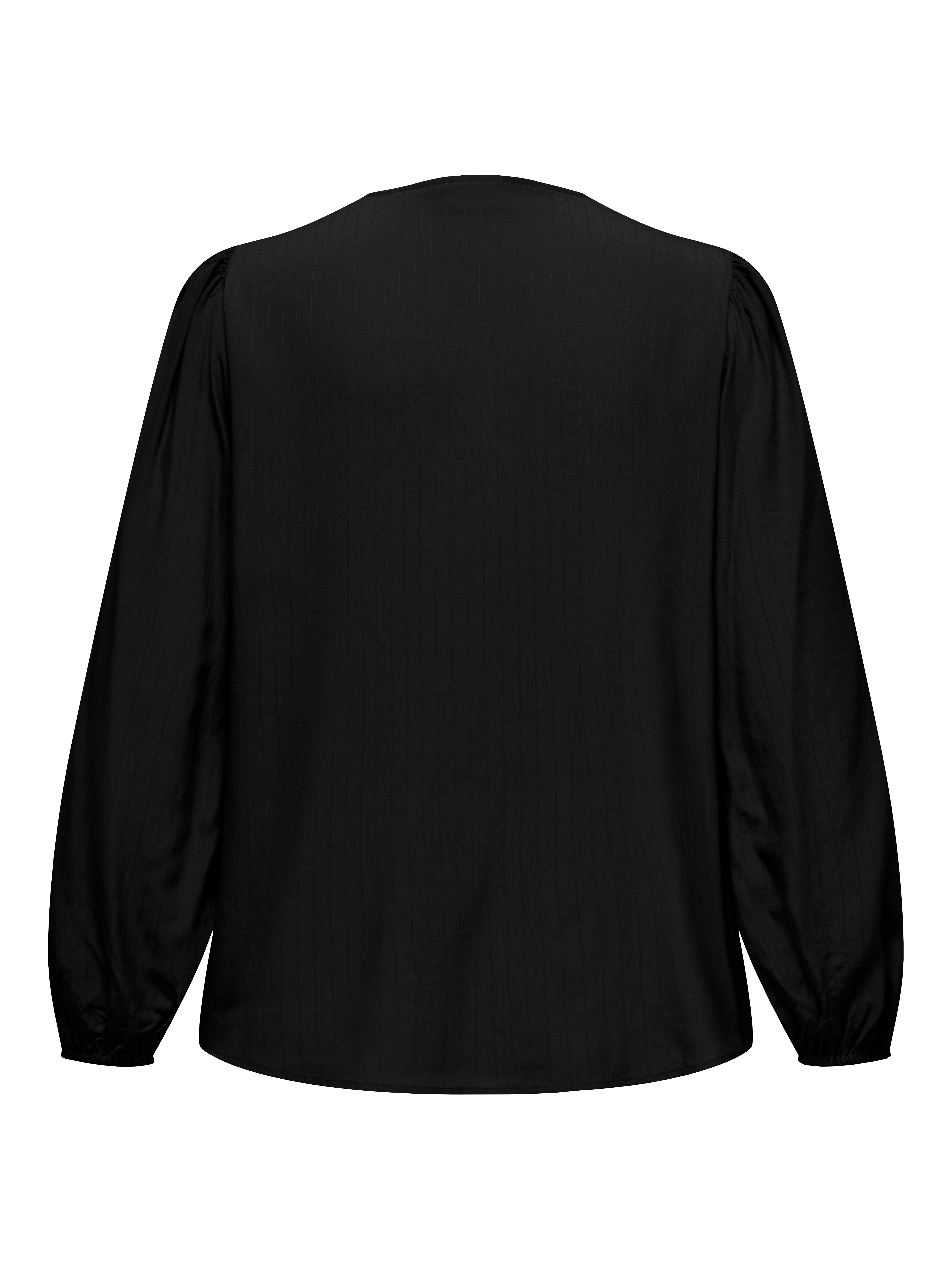 Thumbnail - Carmyrna Top