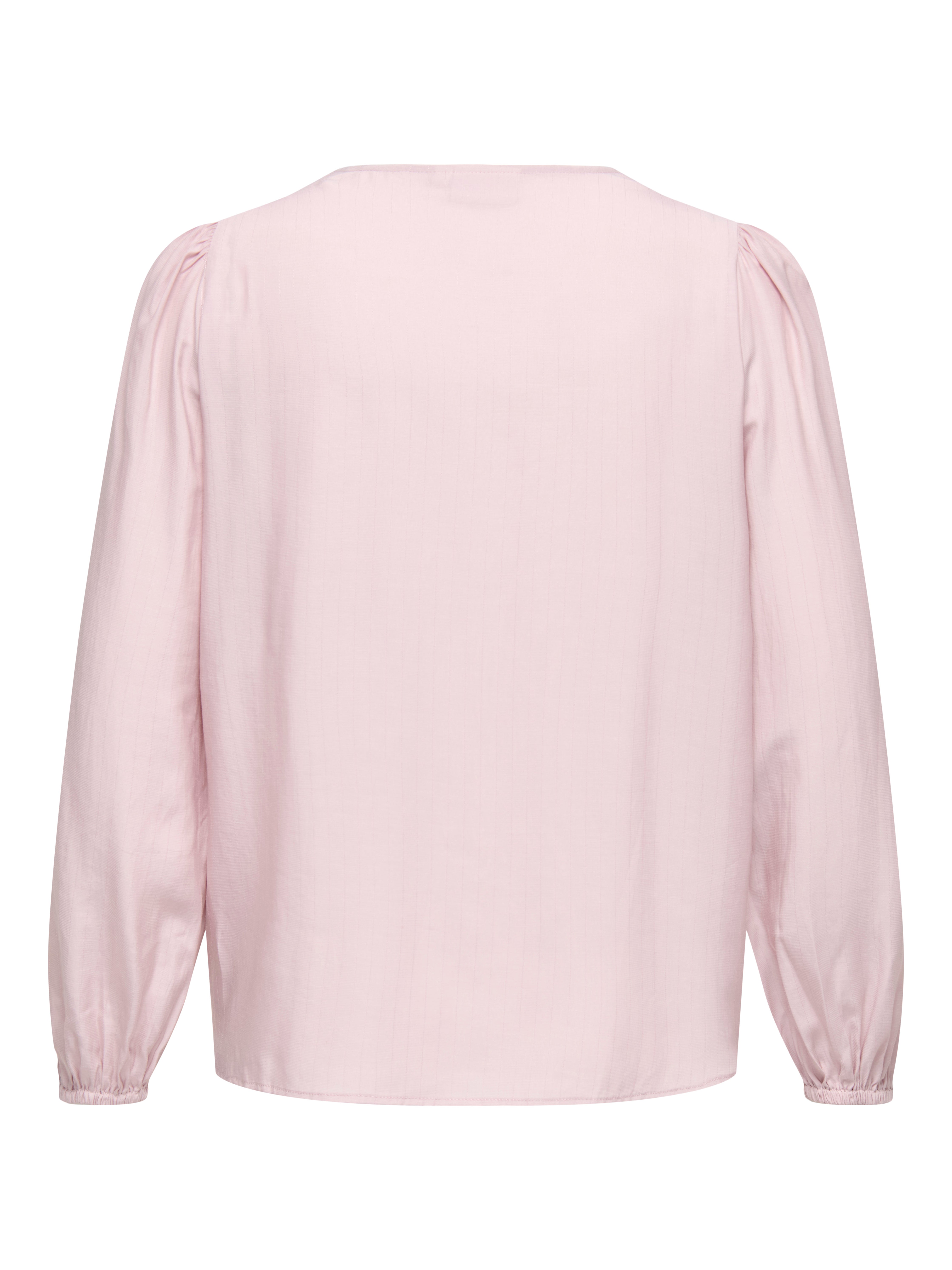 Thumbnail - Carmyrna Top