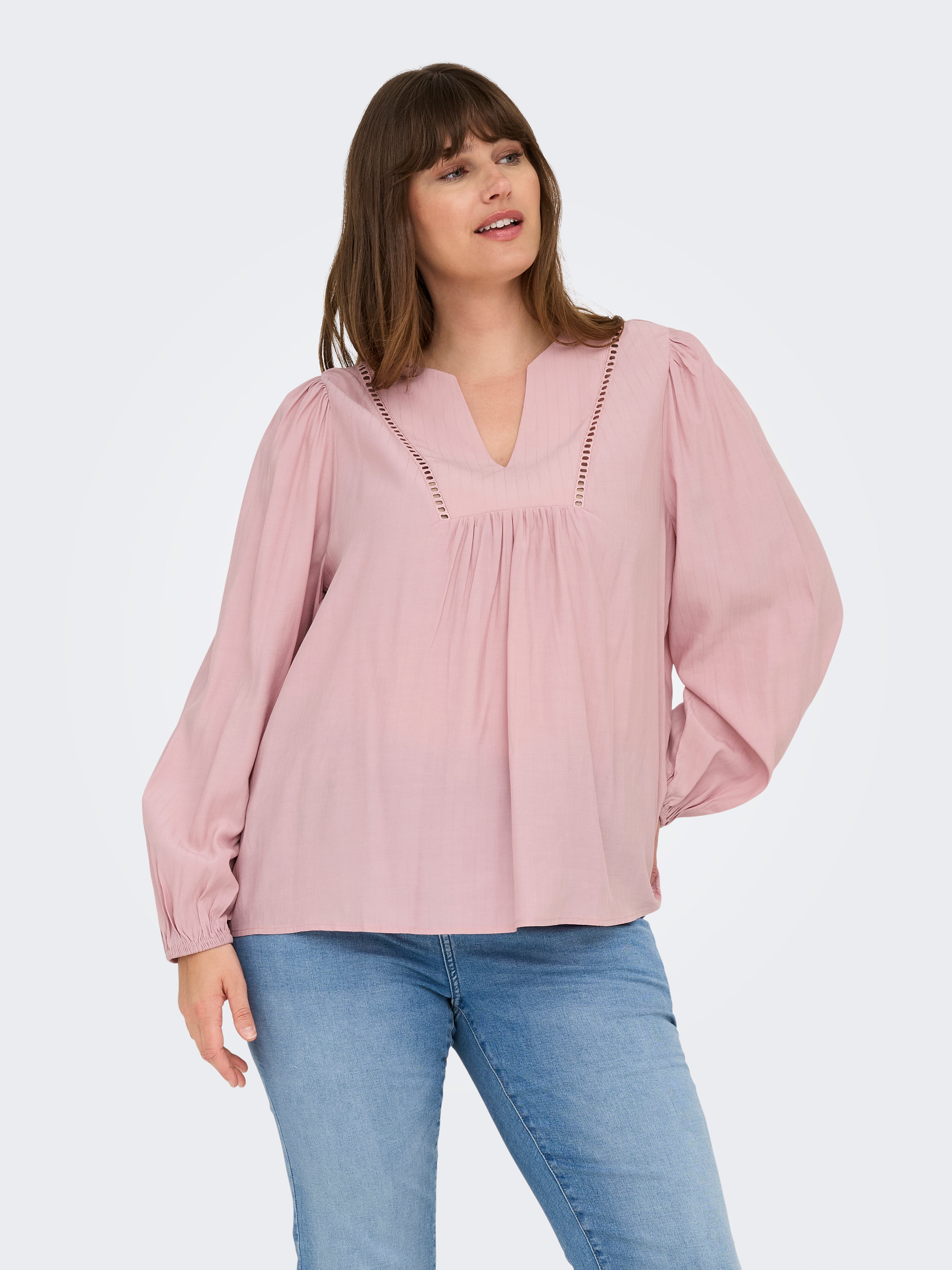 Carmyrna Top