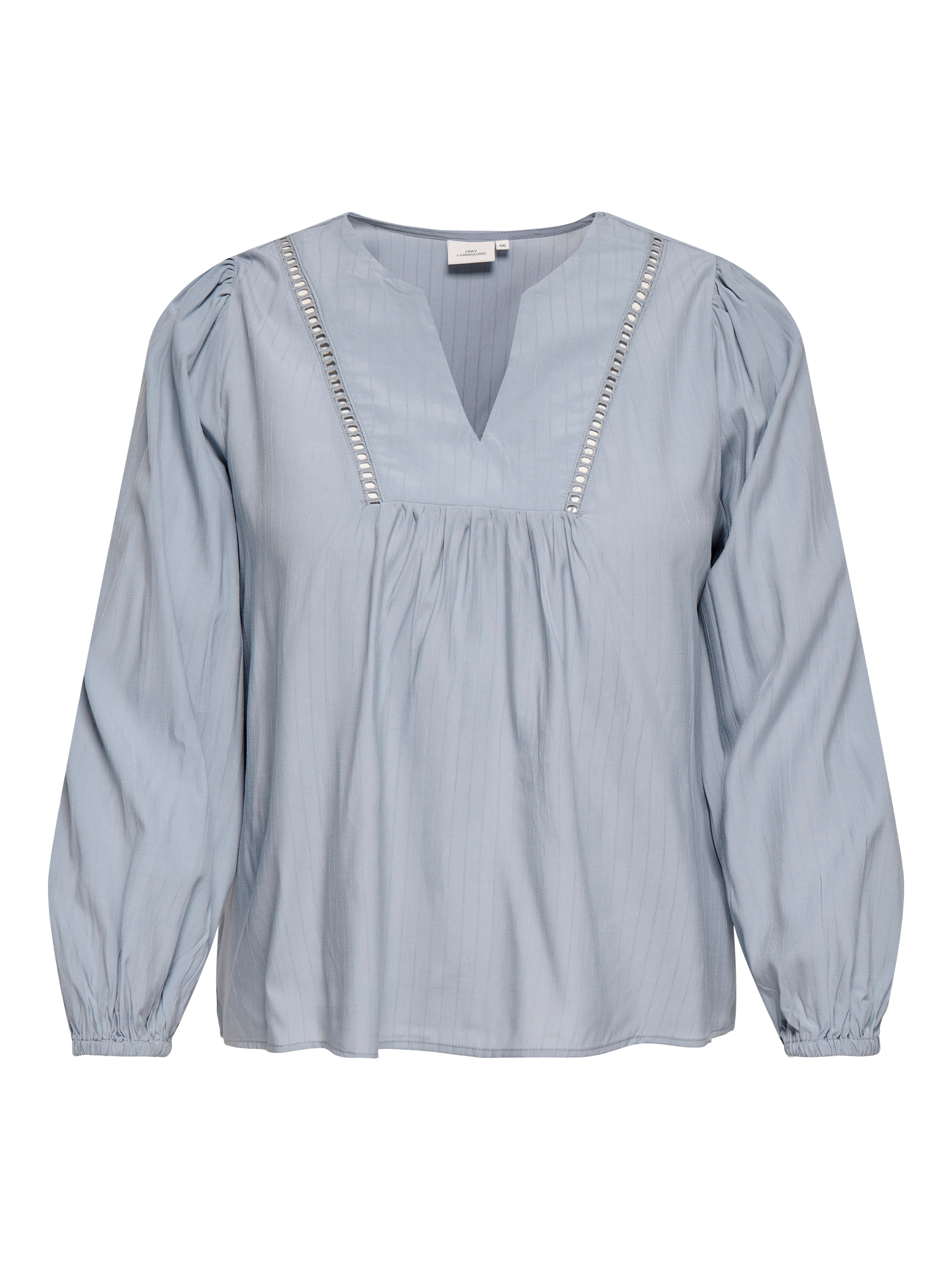 Carmyrna Top