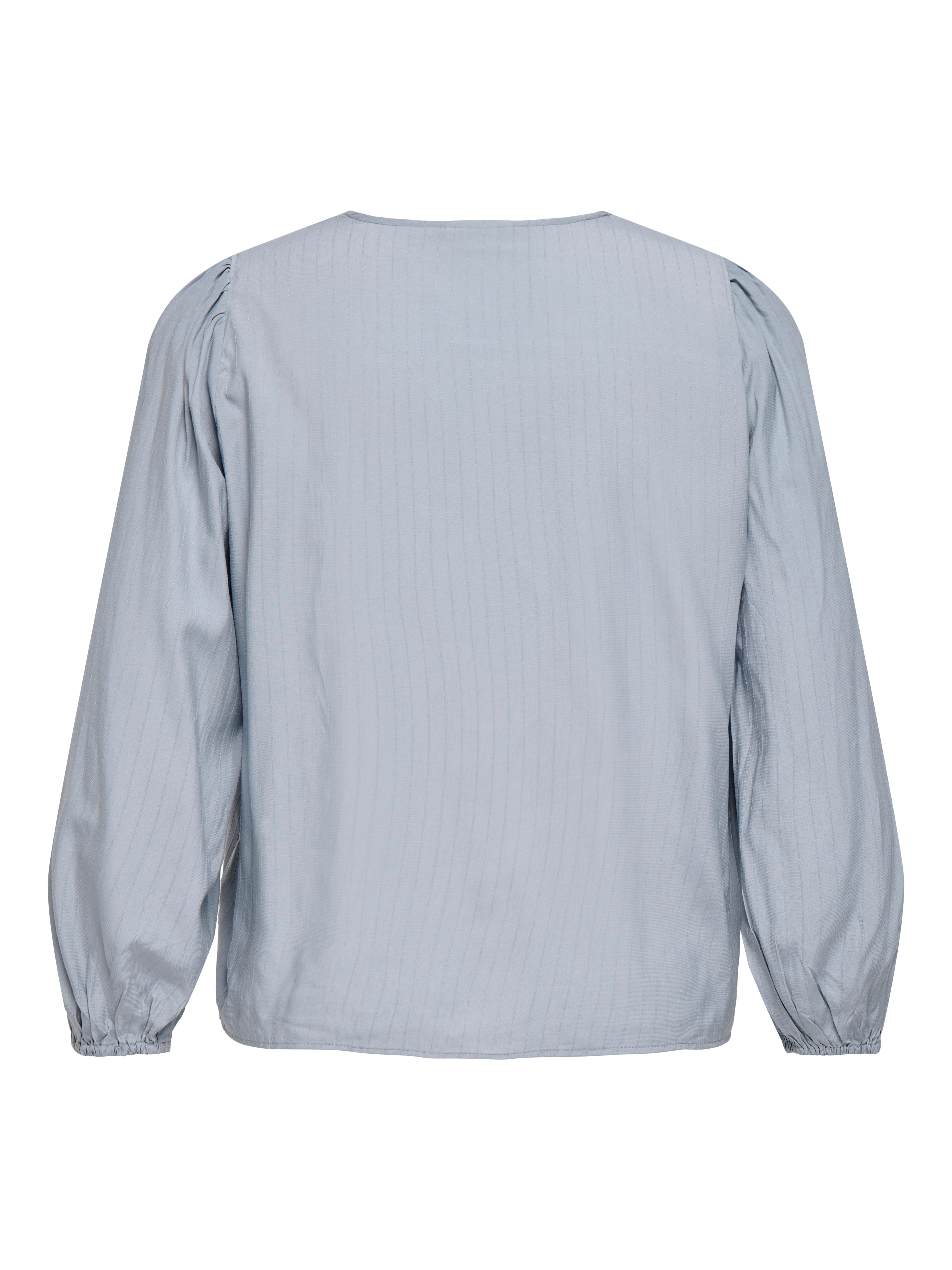 Thumbnail - Carmyrna Top