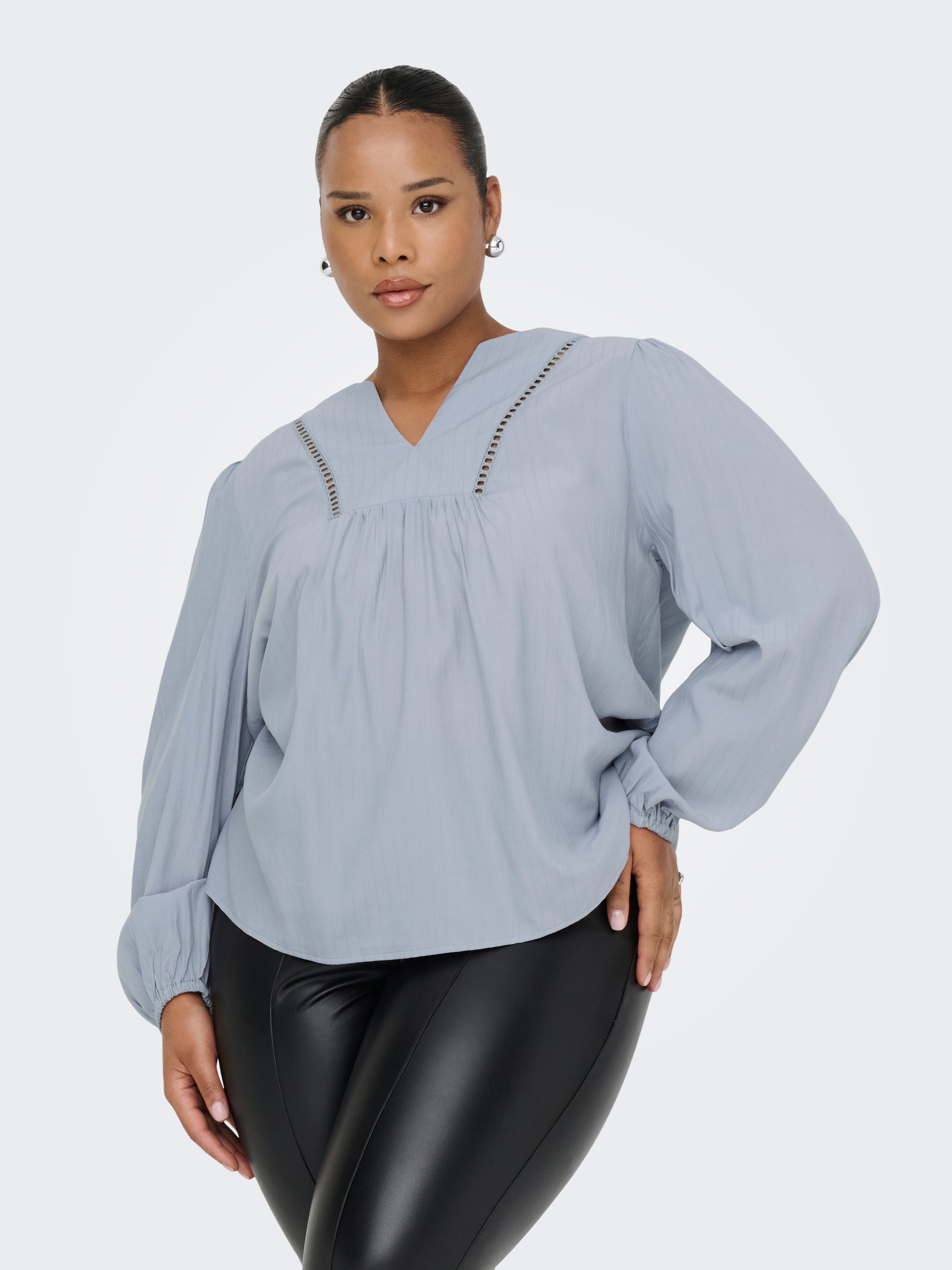 Carmyrna Top