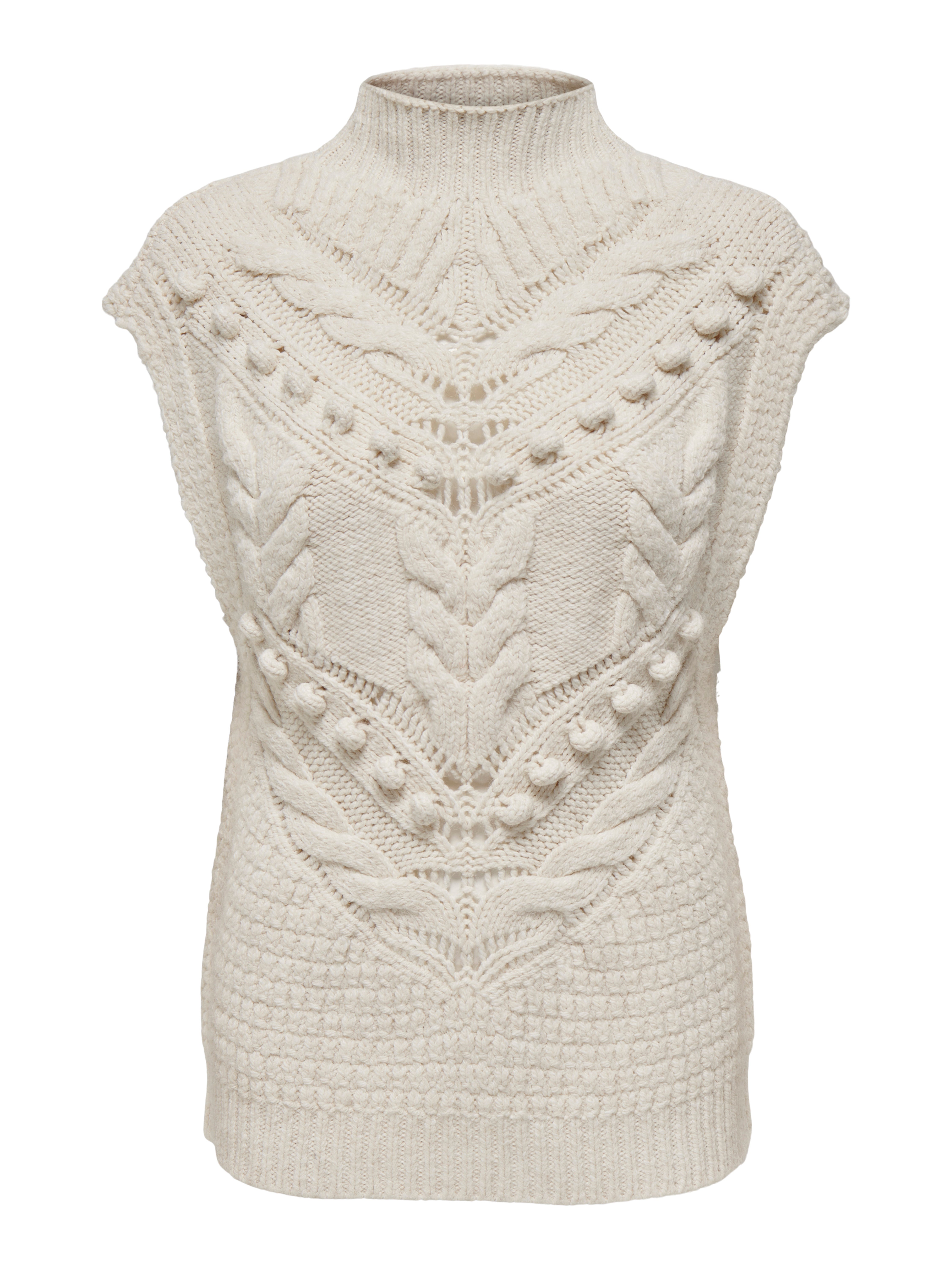 Thumbnail - Onlkamma Weste