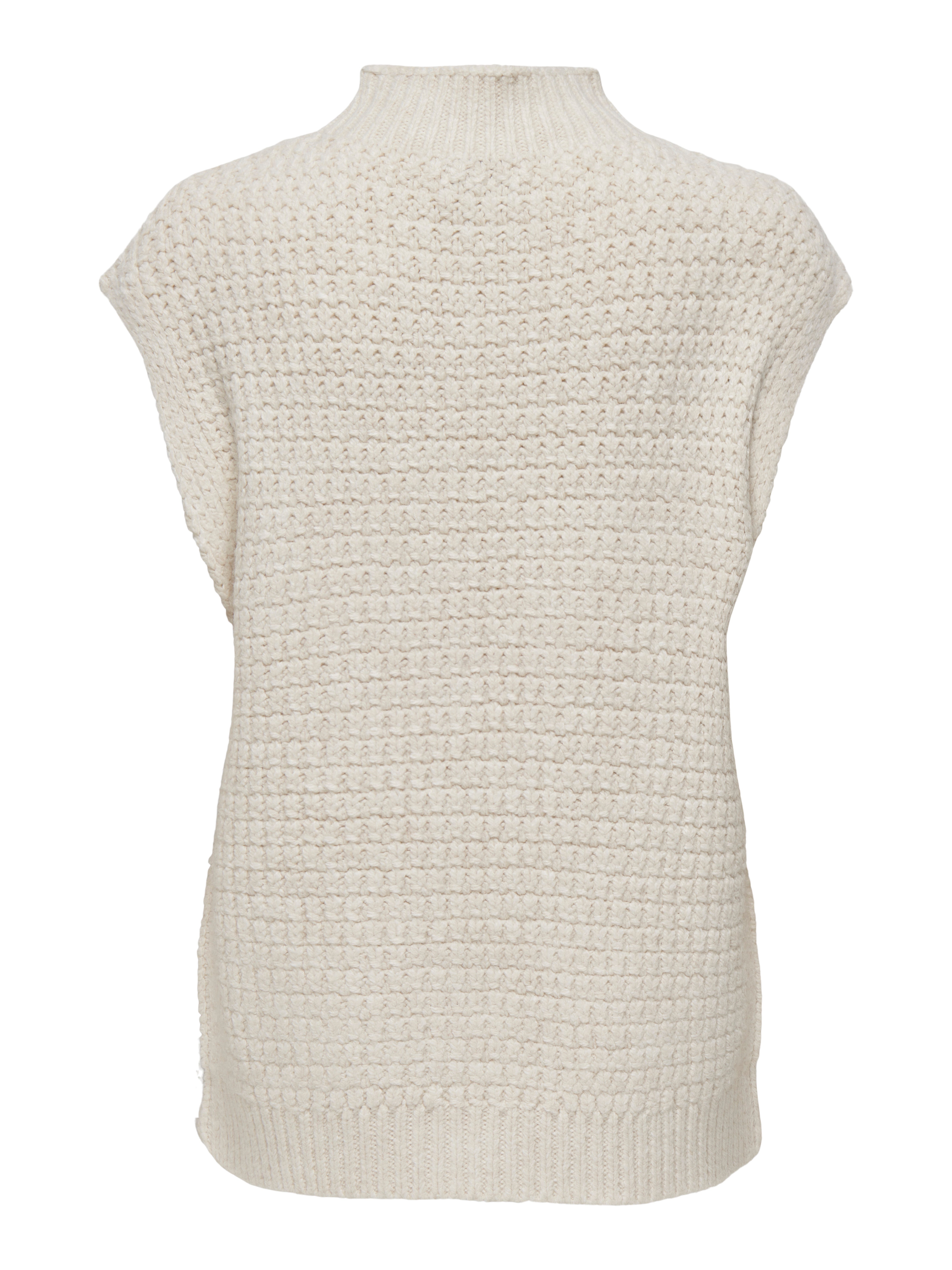 Thumbnail - Onlkamma Weste