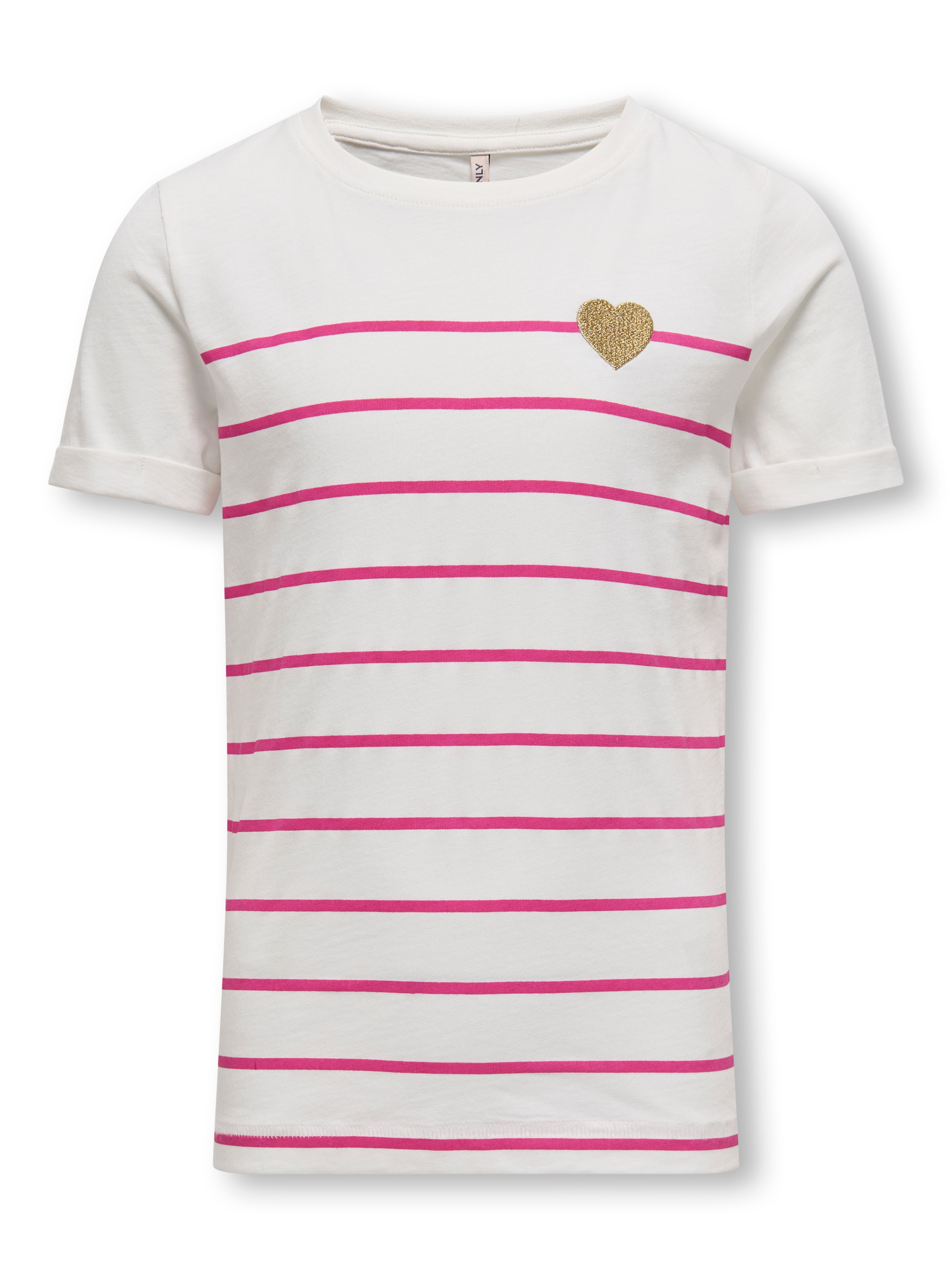 Kogemily T-shirt