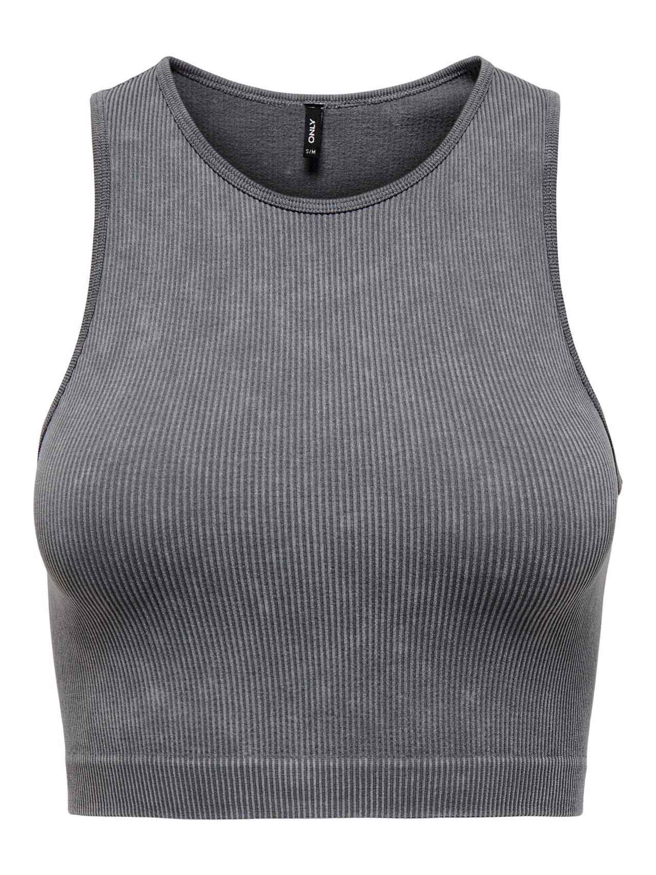 ONLY ONLLEA Bh -Quiet Shade - 15329085