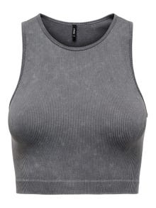 ONLY ONLLEA Bh -Quiet Shade - 15329085