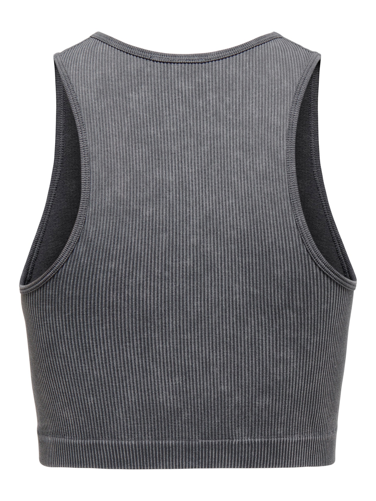 ONLY ONLLEA Bh -Quiet Shade - 15329085