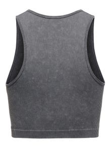 ONLY ONLLEA Bh -Quiet Shade - 15329085