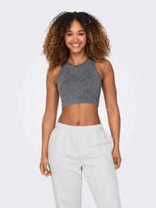 ONLY ONLLEA Bh -Quiet Shade - 15329085