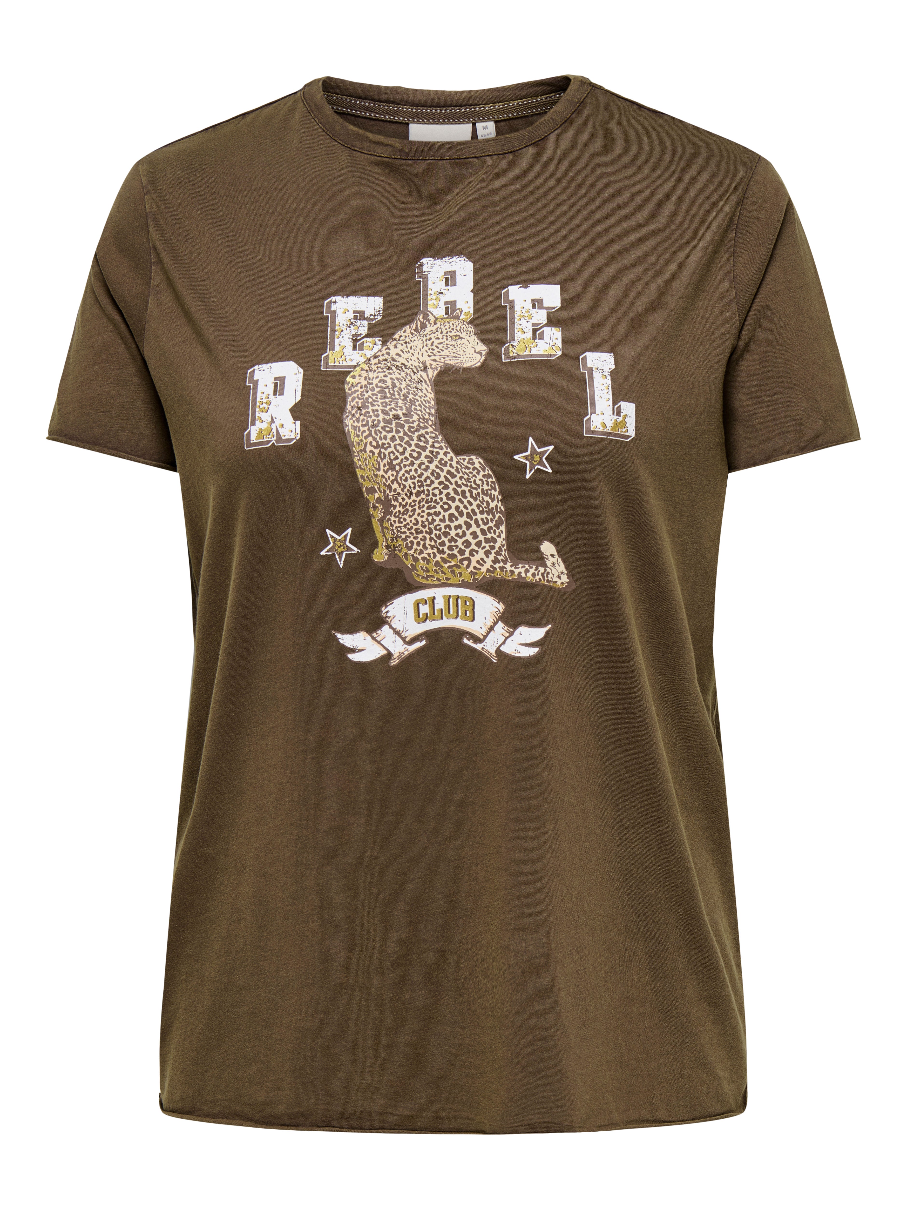Thumbnail - Carmiko T-shirt