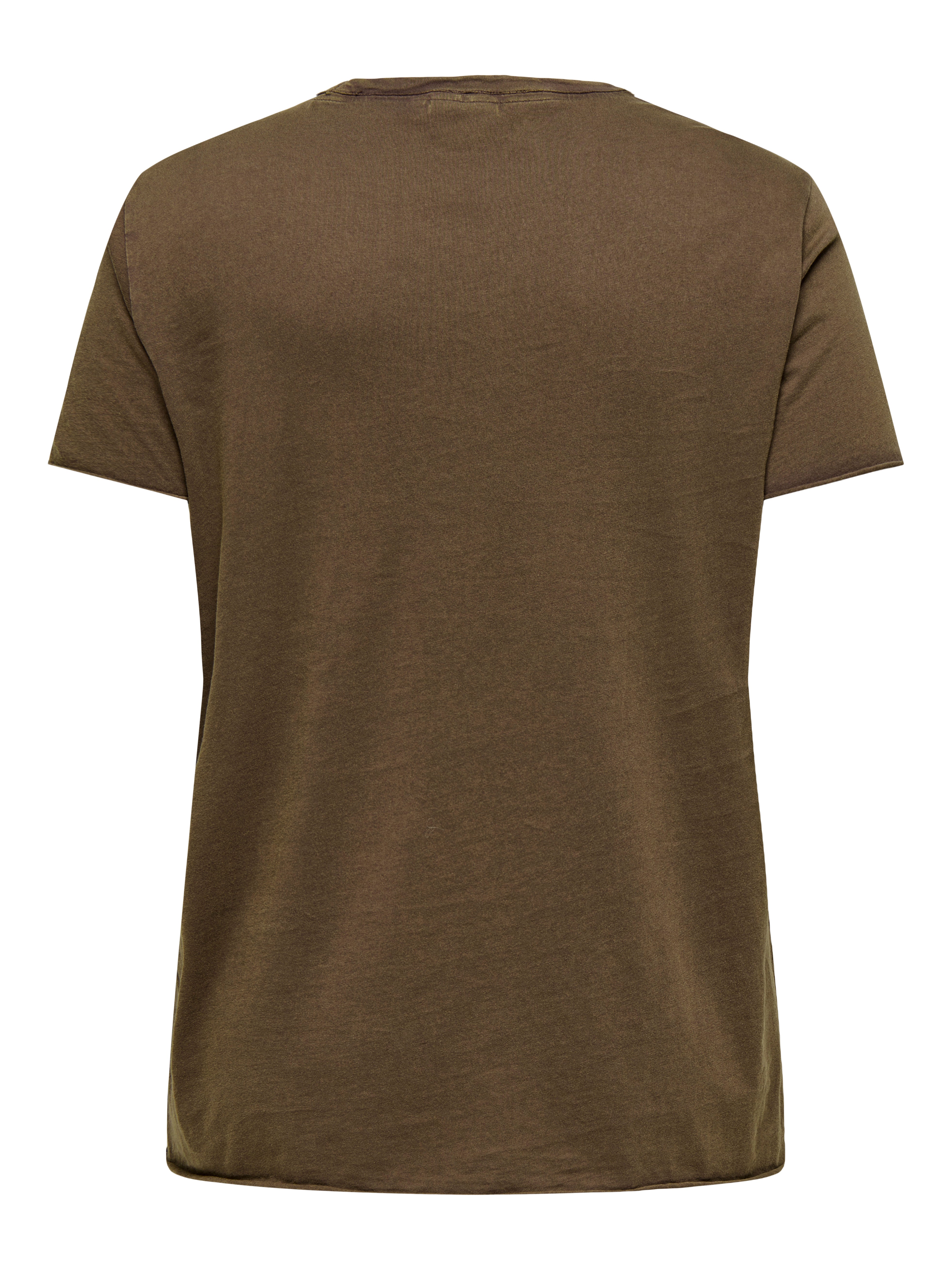Thumbnail - Carmiko T-shirt