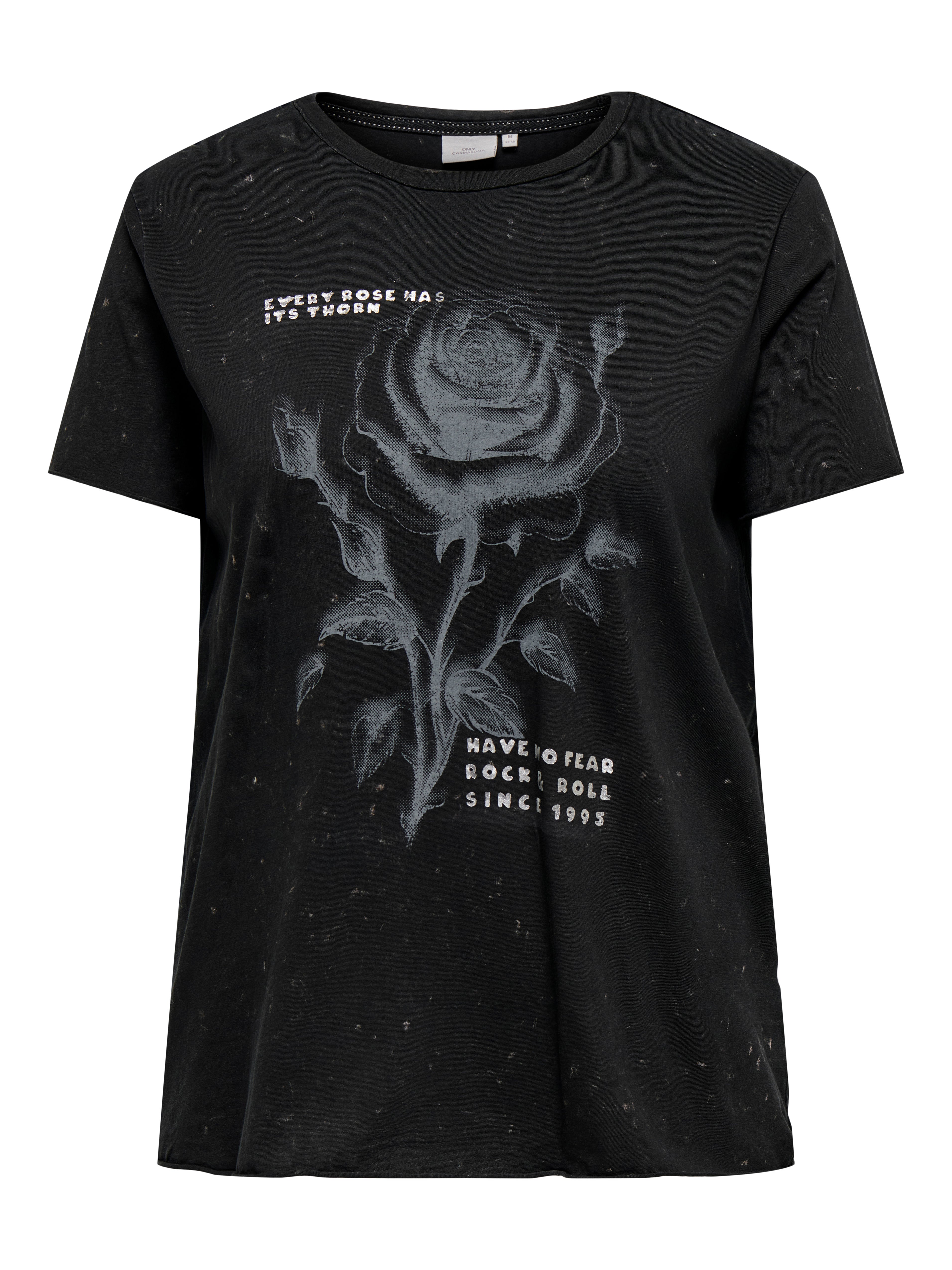 Thumbnail - Carmiko T-shirt