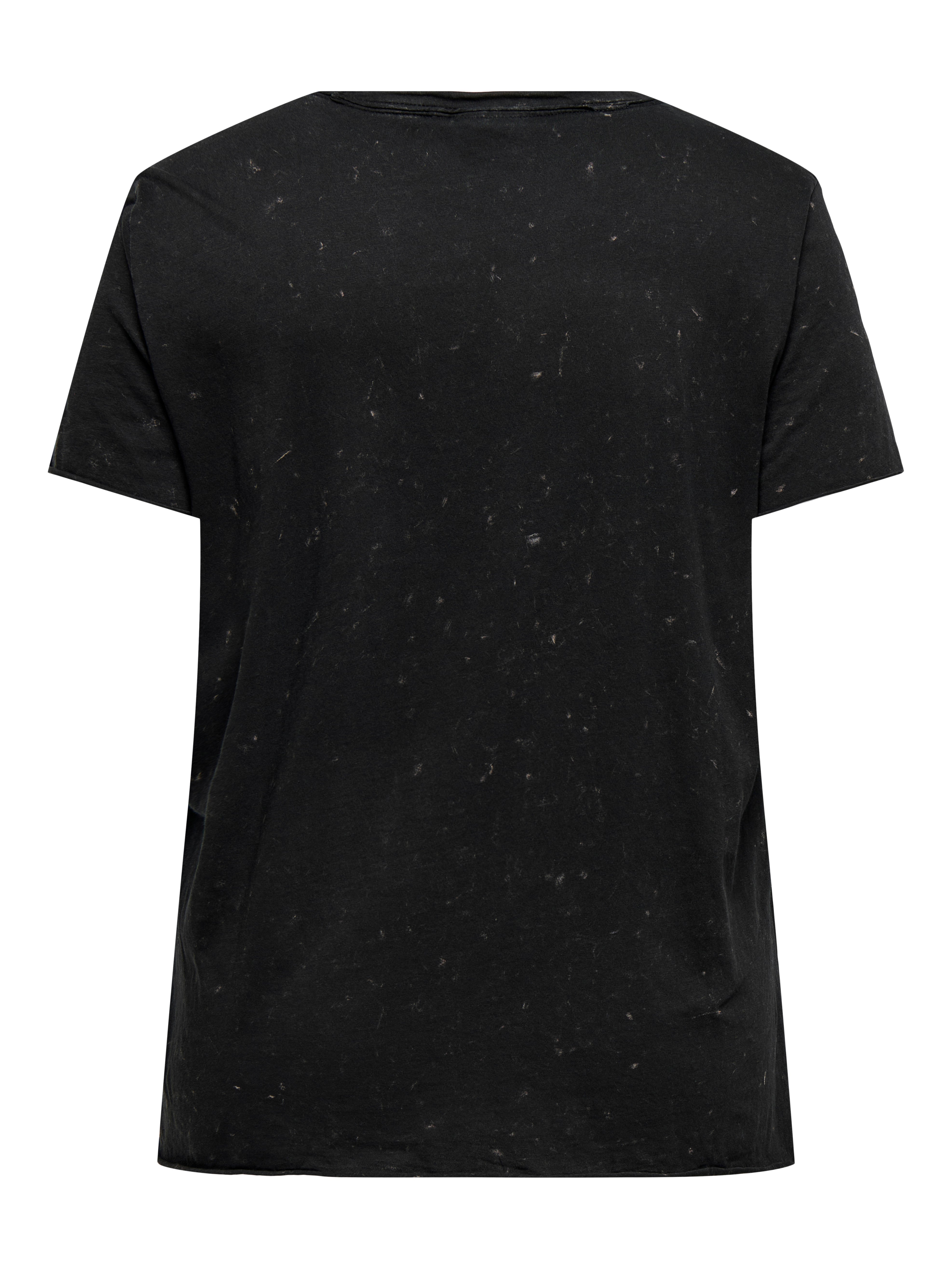 Thumbnail - Carmiko T-shirt