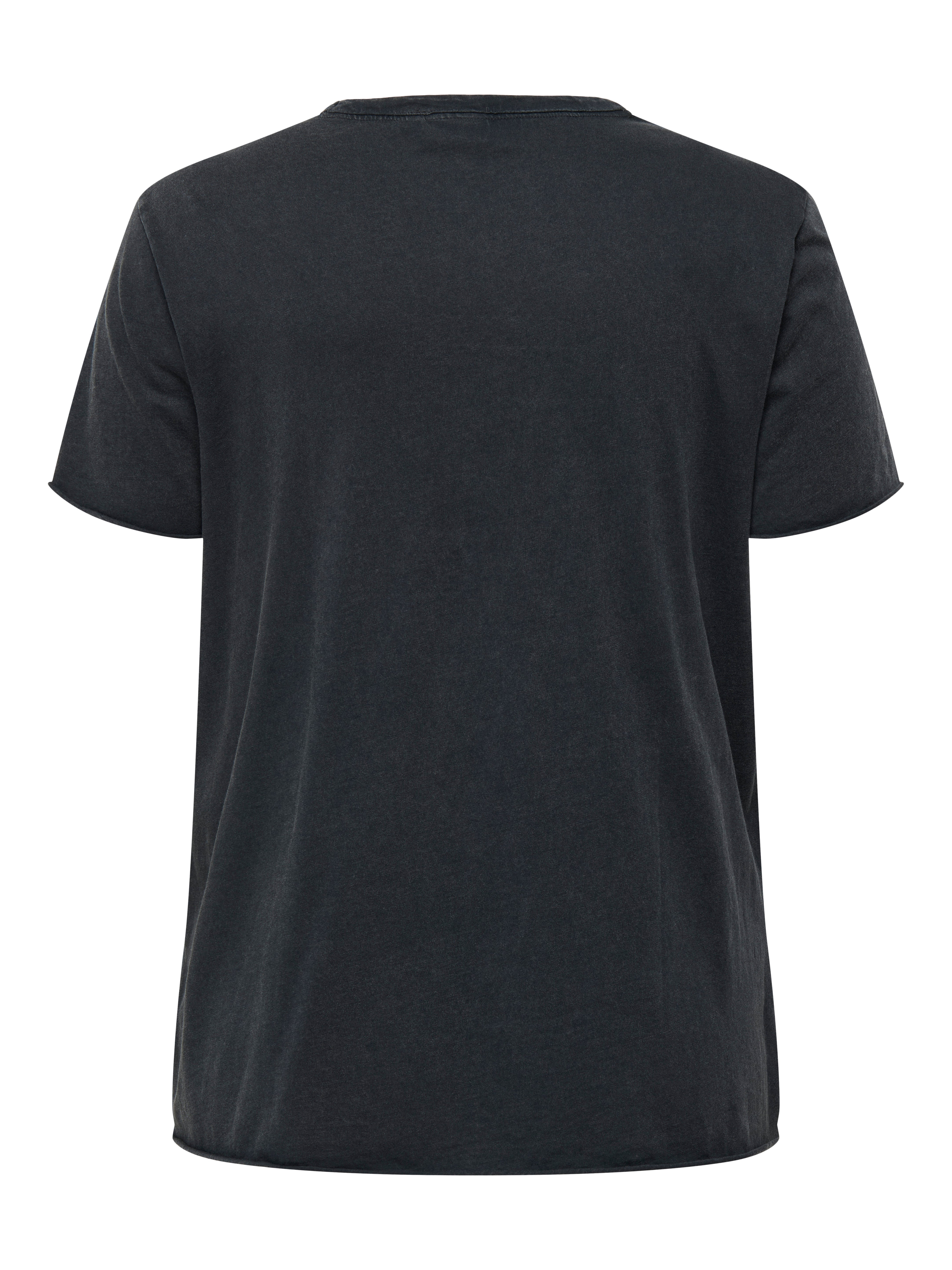 Thumbnail - Carmiko T-shirt