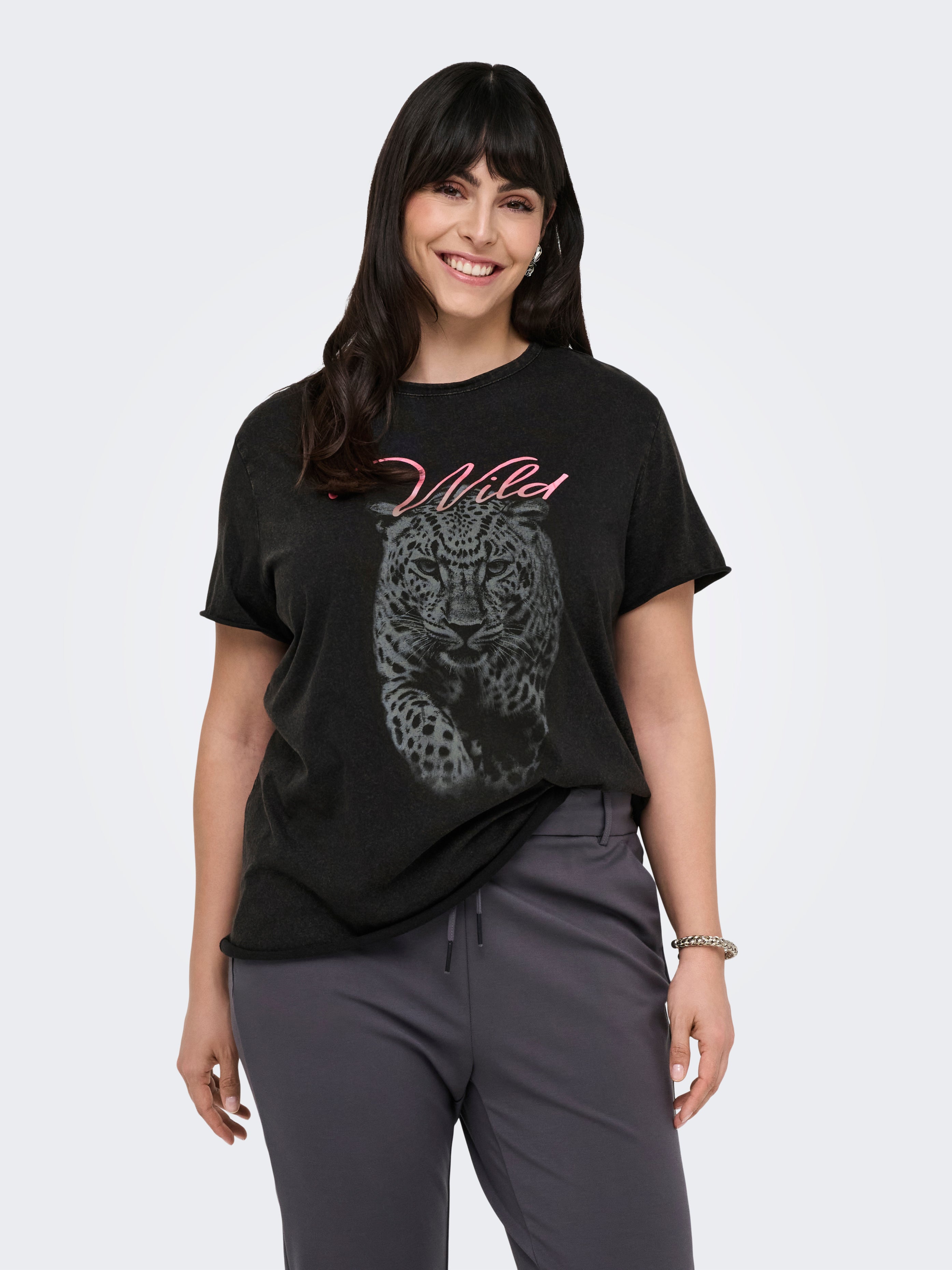Carmiko T-shirt