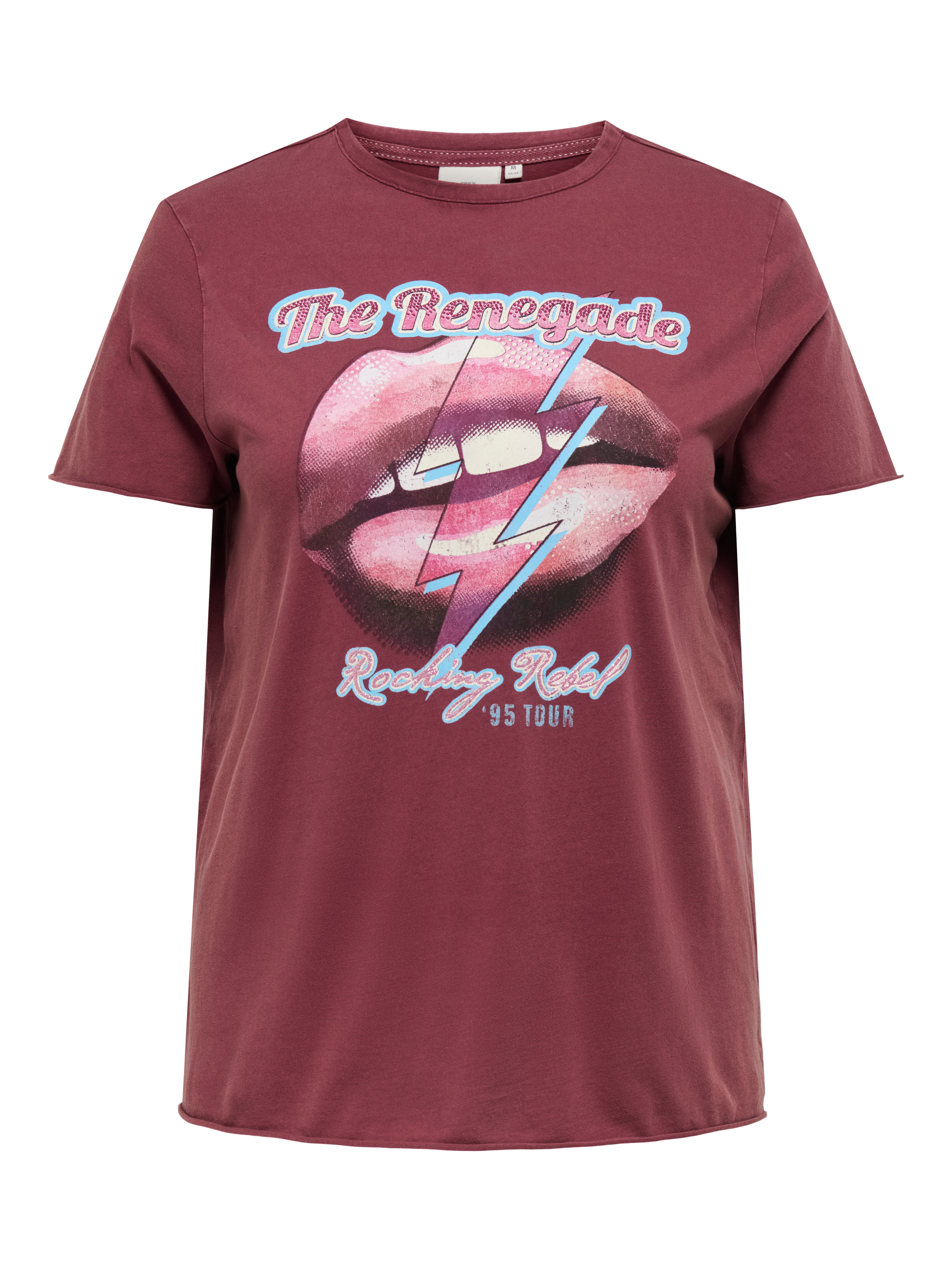 Thumbnail - Carmiko T-shirt