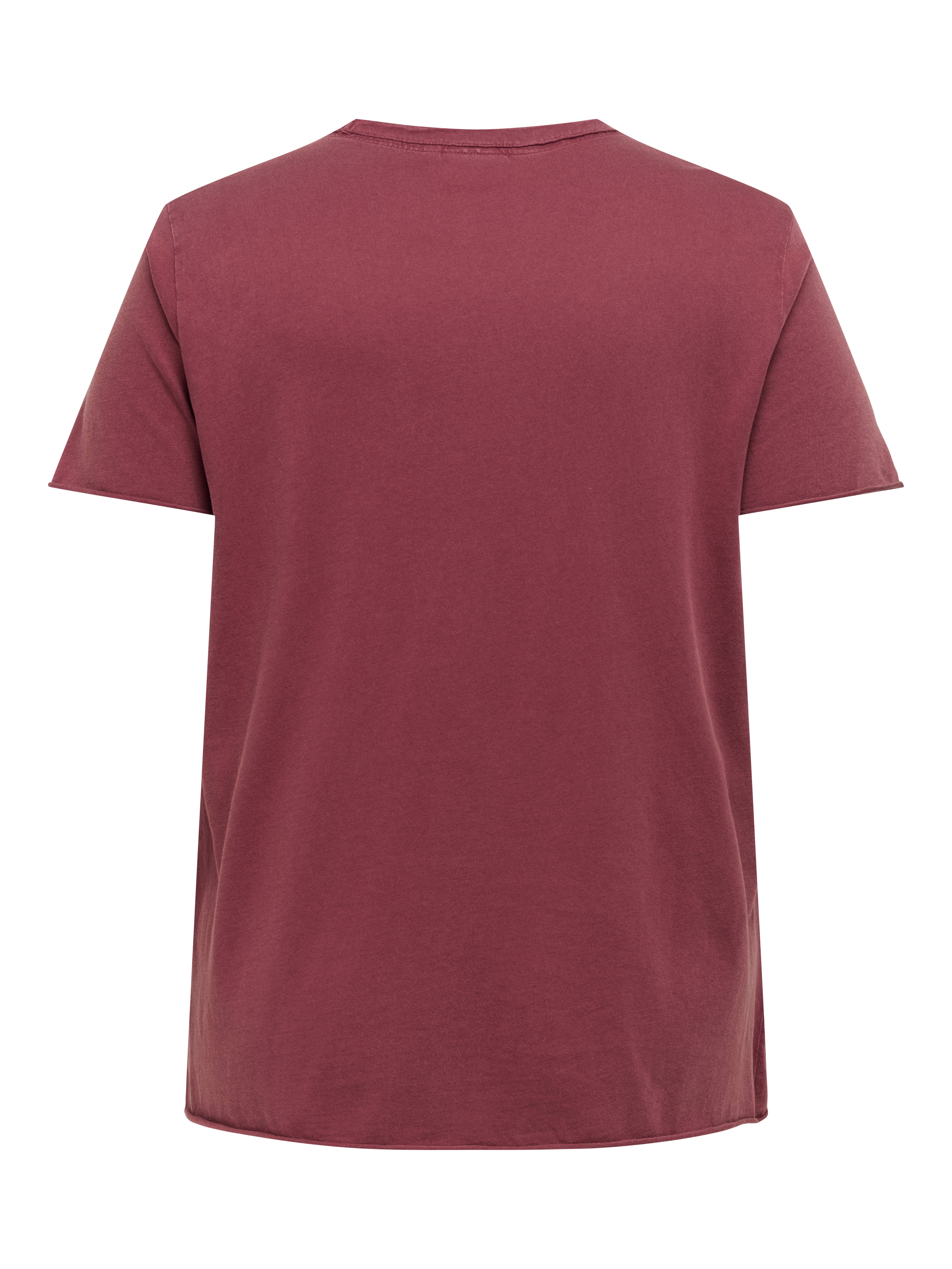 Thumbnail - Carmiko T-shirt