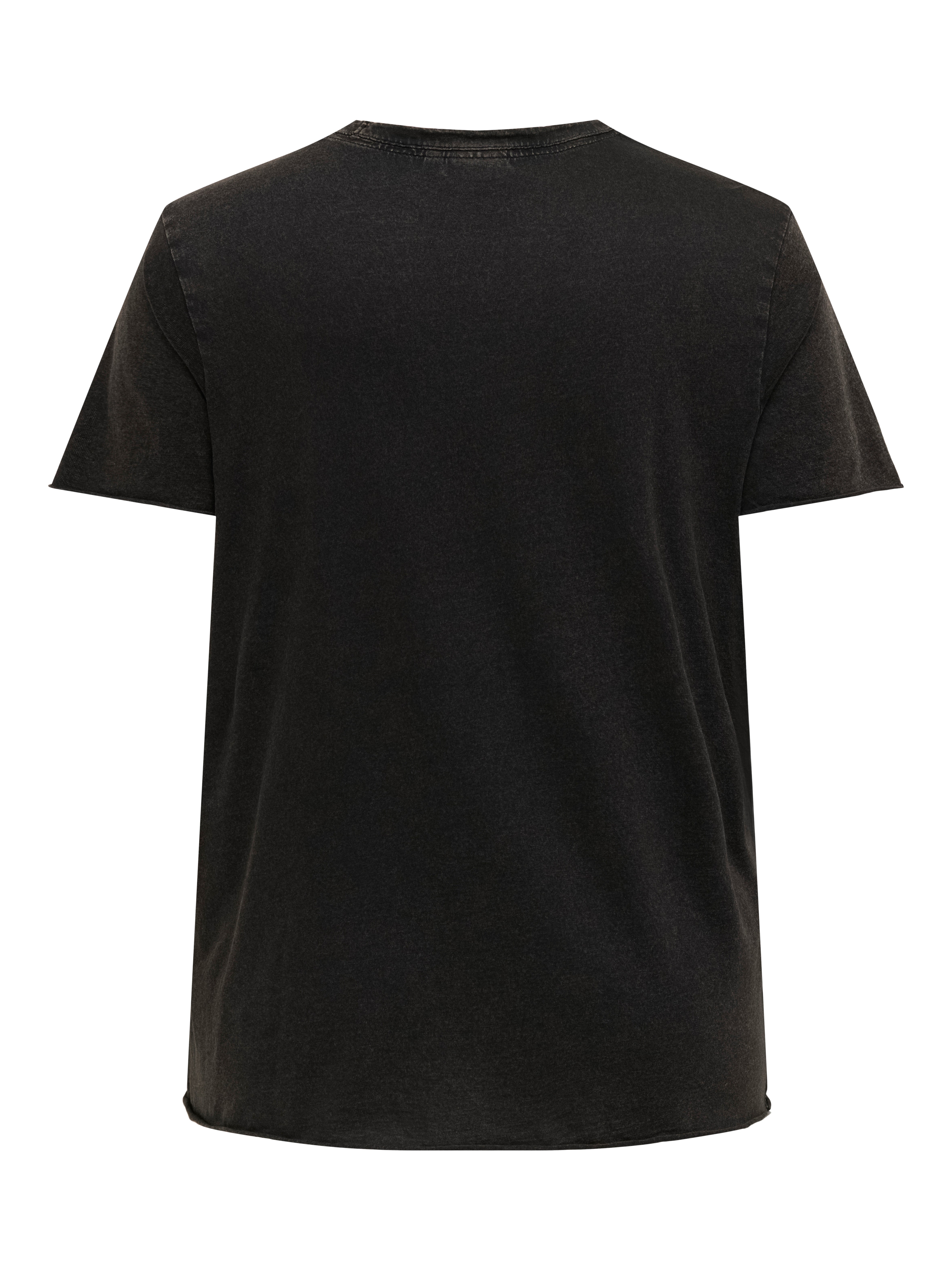 Thumbnail - Carmiko T-shirt