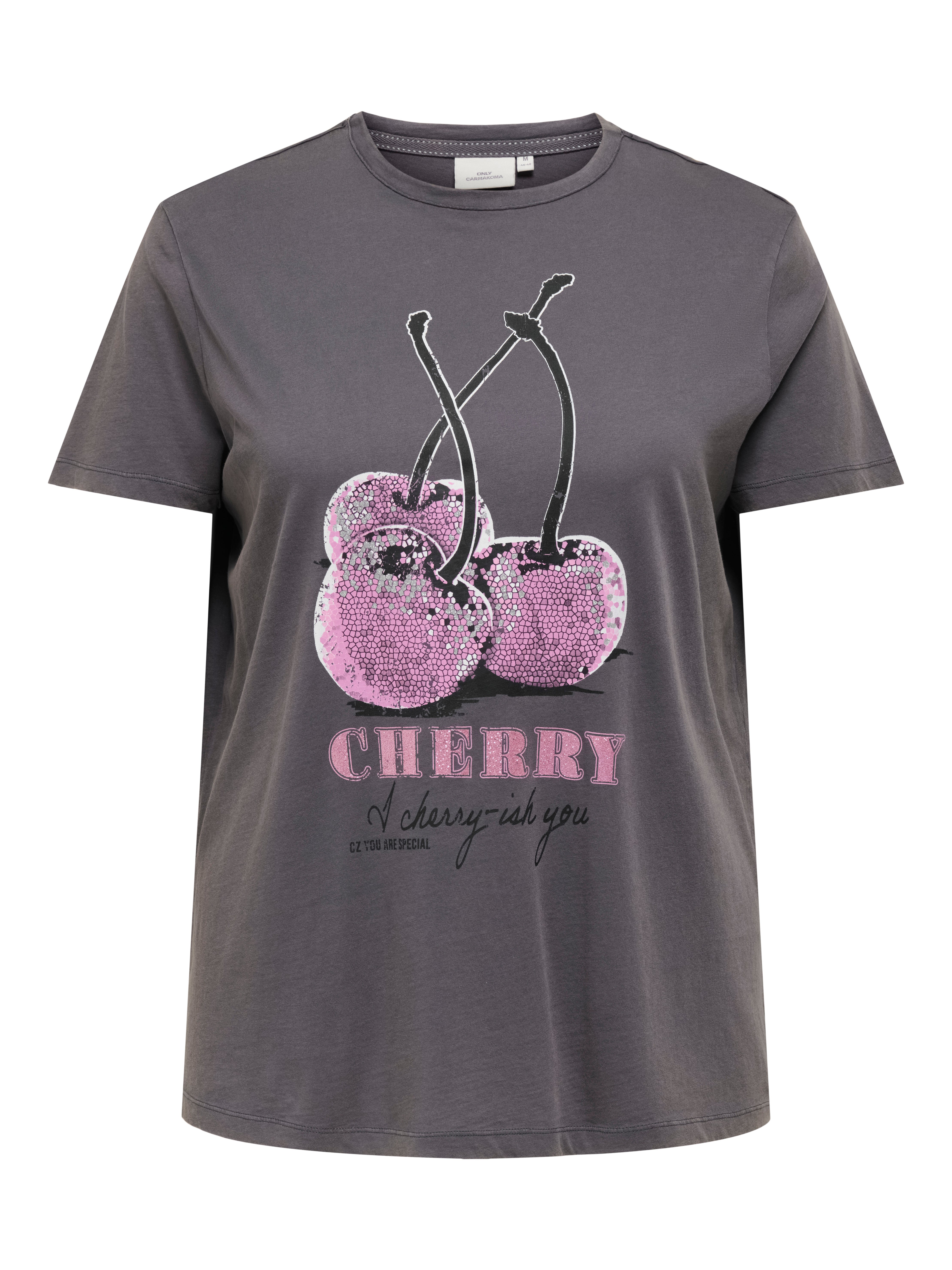 Thumbnail - Carmiko T-shirt