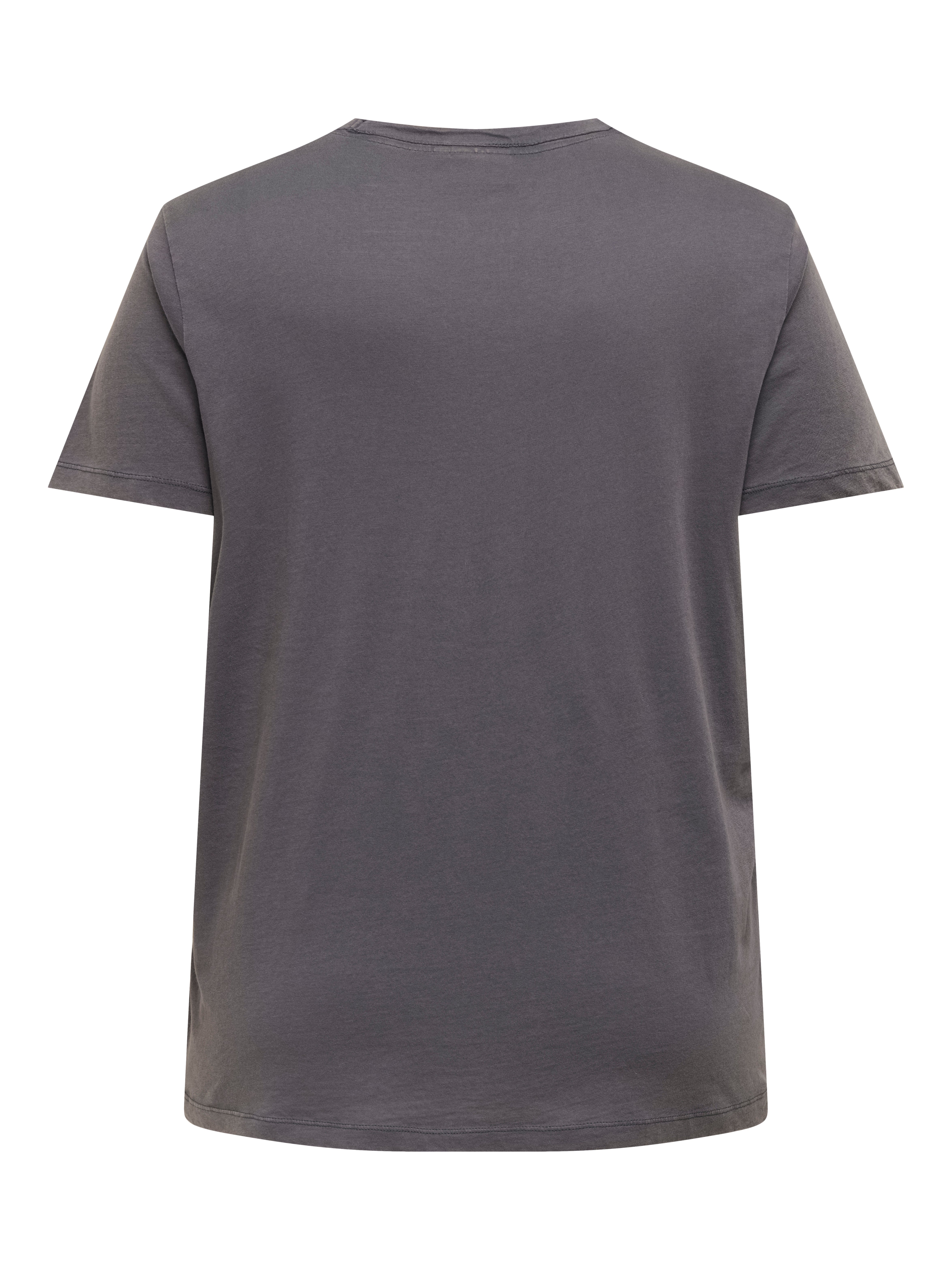 Thumbnail - Carmiko T-shirt