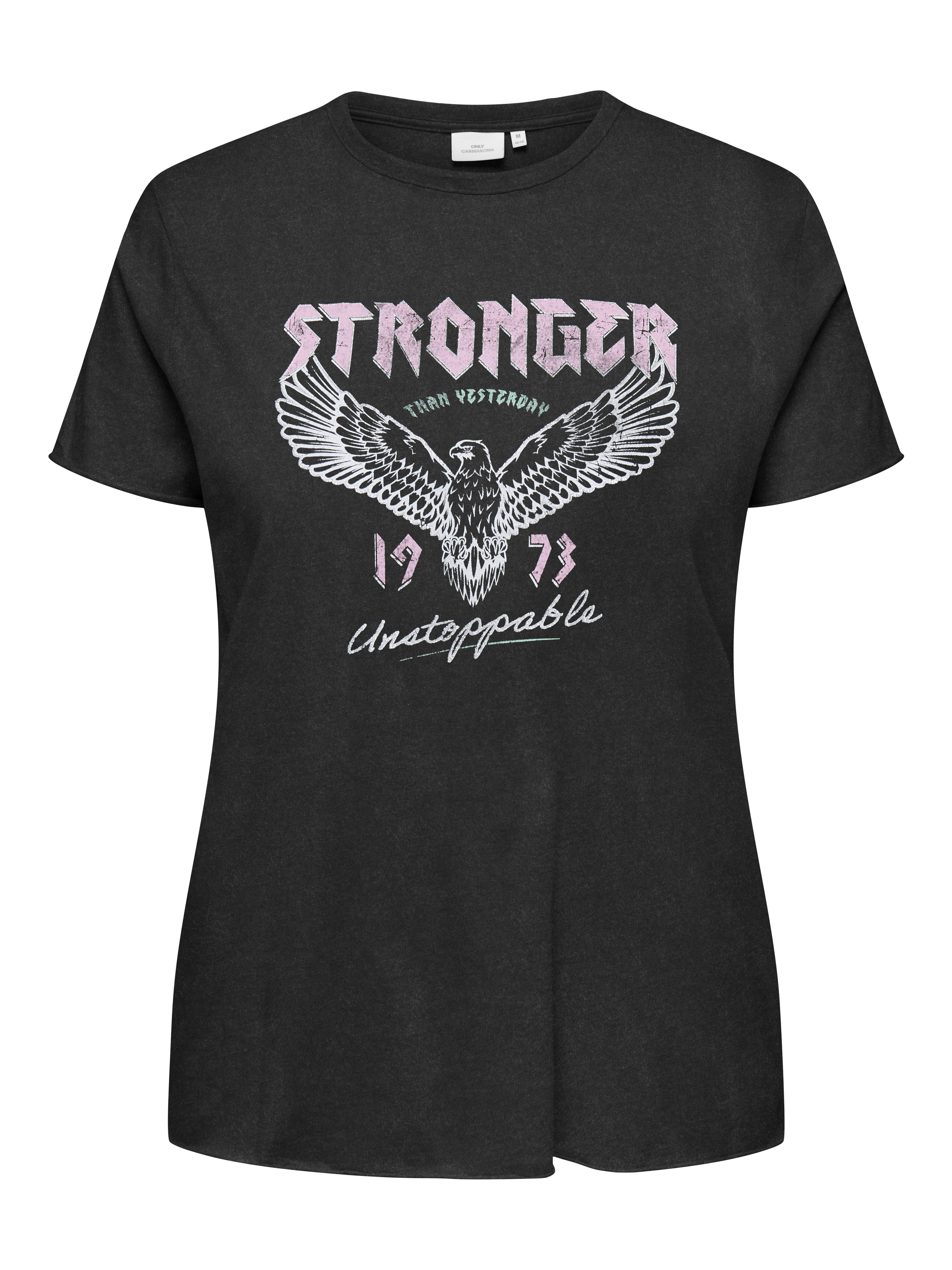 Thumbnail - Carmiko T-shirt