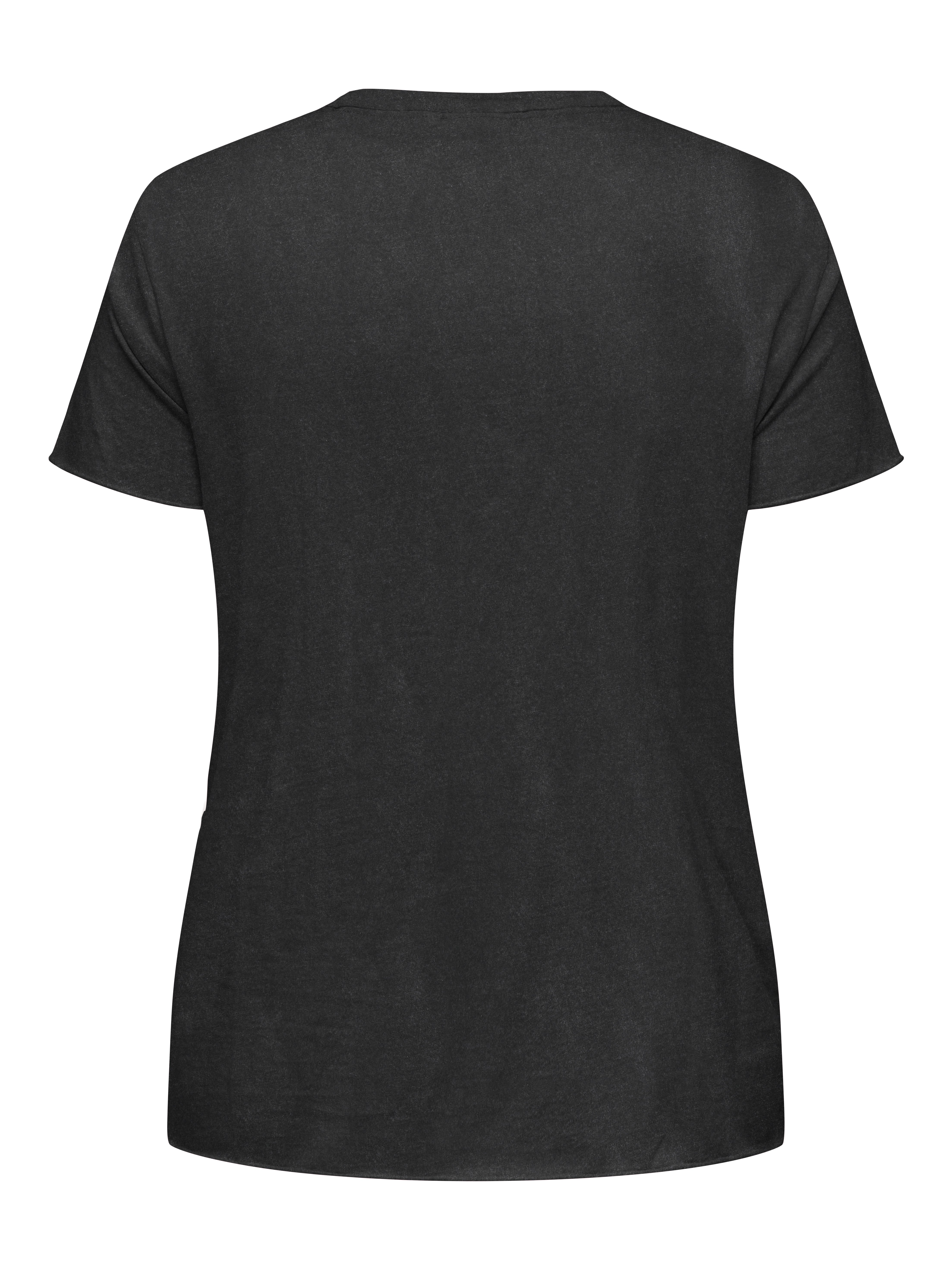 Thumbnail - Carmiko T-shirt