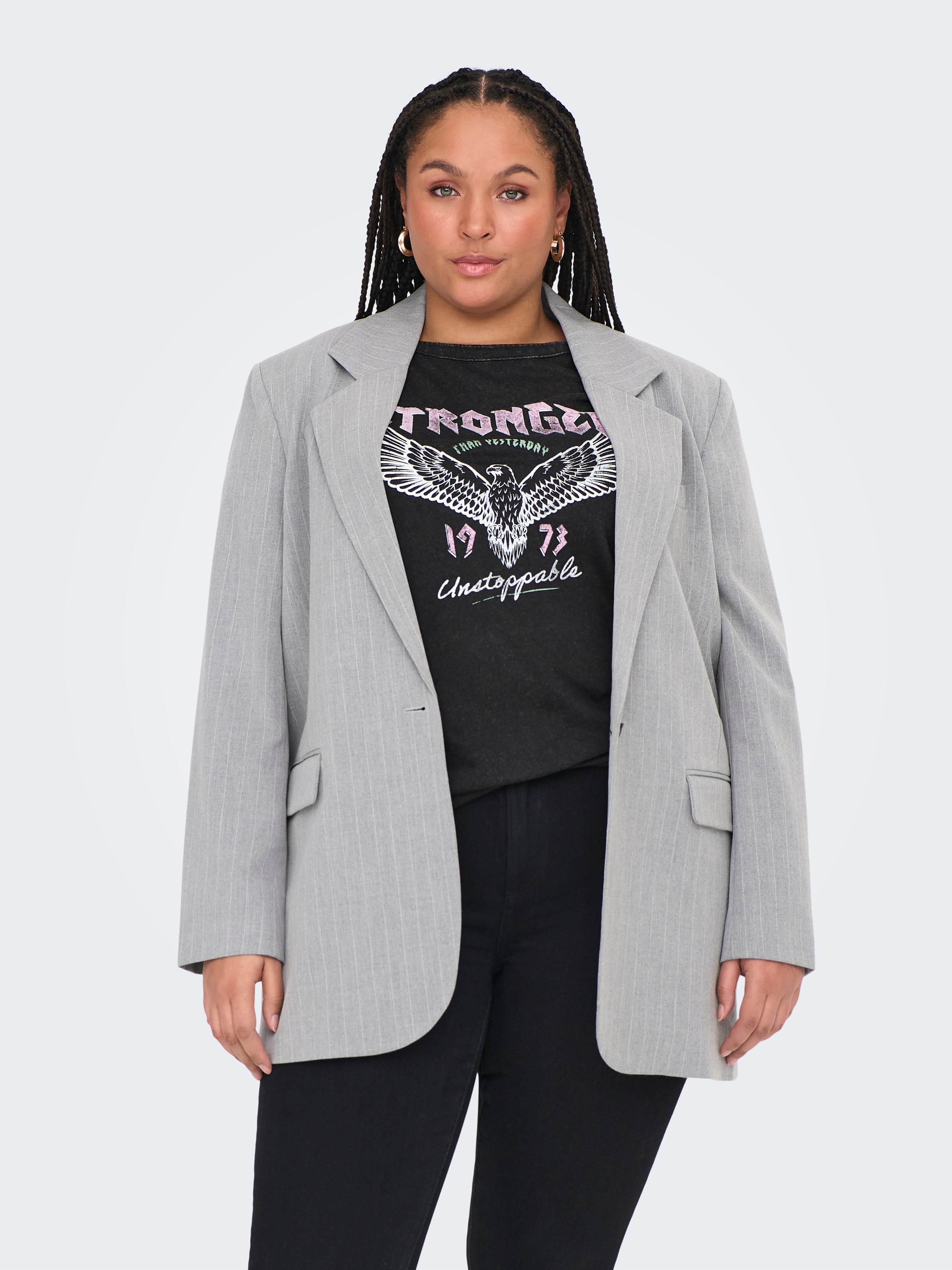 Carmiko T-shirt