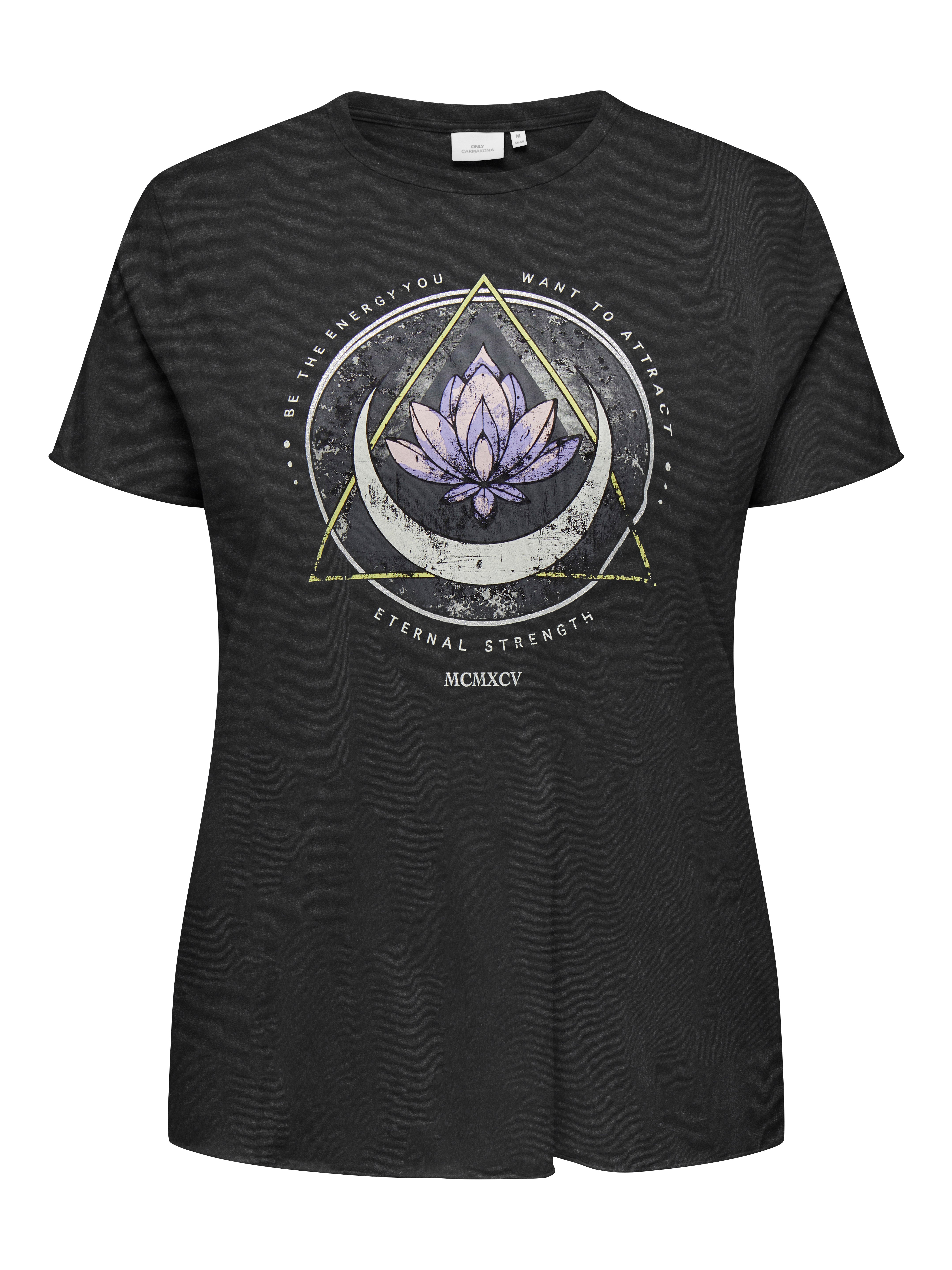 Thumbnail - Carmiko T-shirt