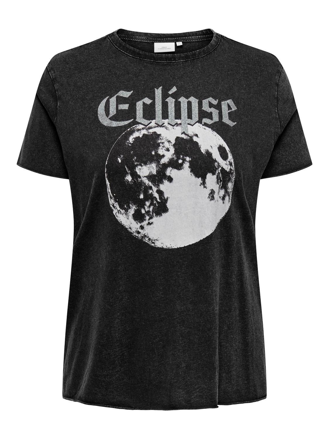 Thumbnail - Carmiko T-shirt
