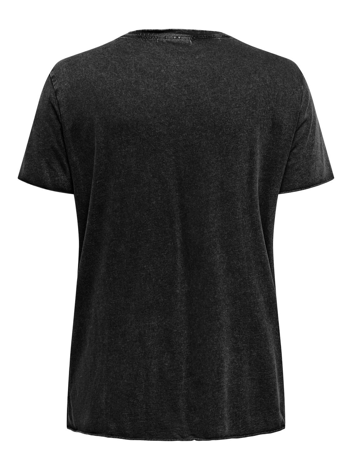 Thumbnail - Carmiko T-shirt