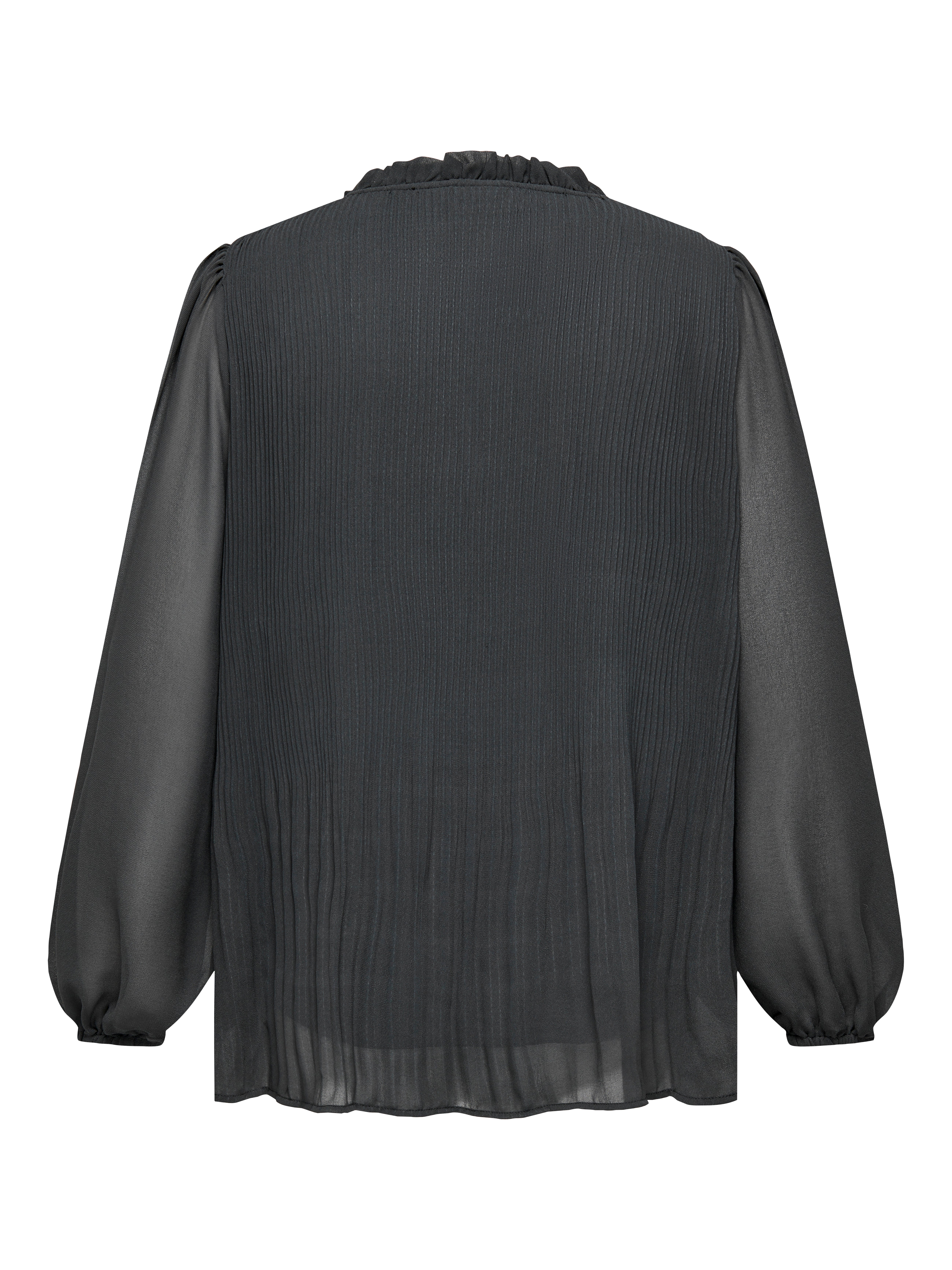 Thumbnail - Carpiona Top