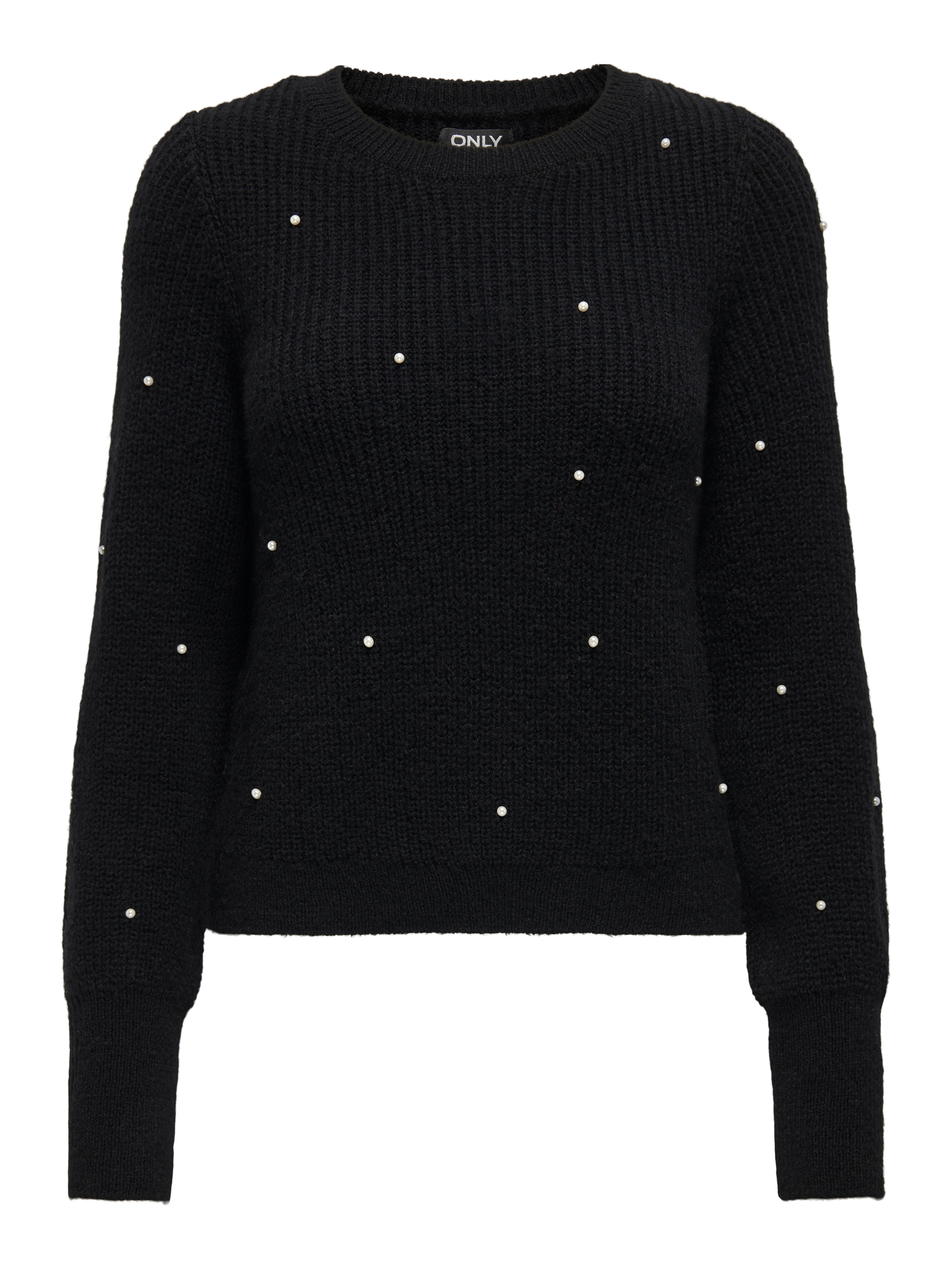 Onlcarolia Strickpullover