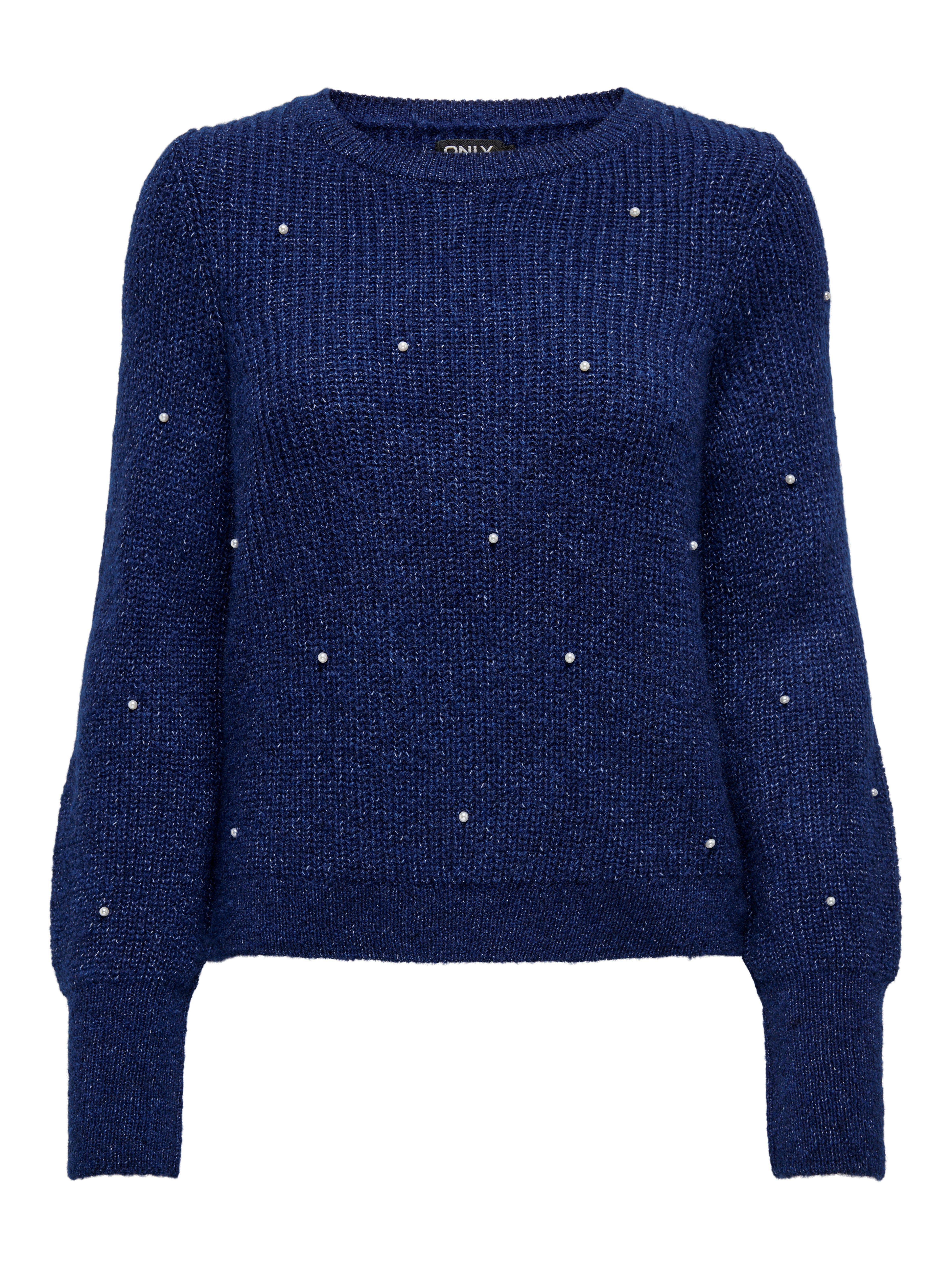 Onlcarolia Strickpullover