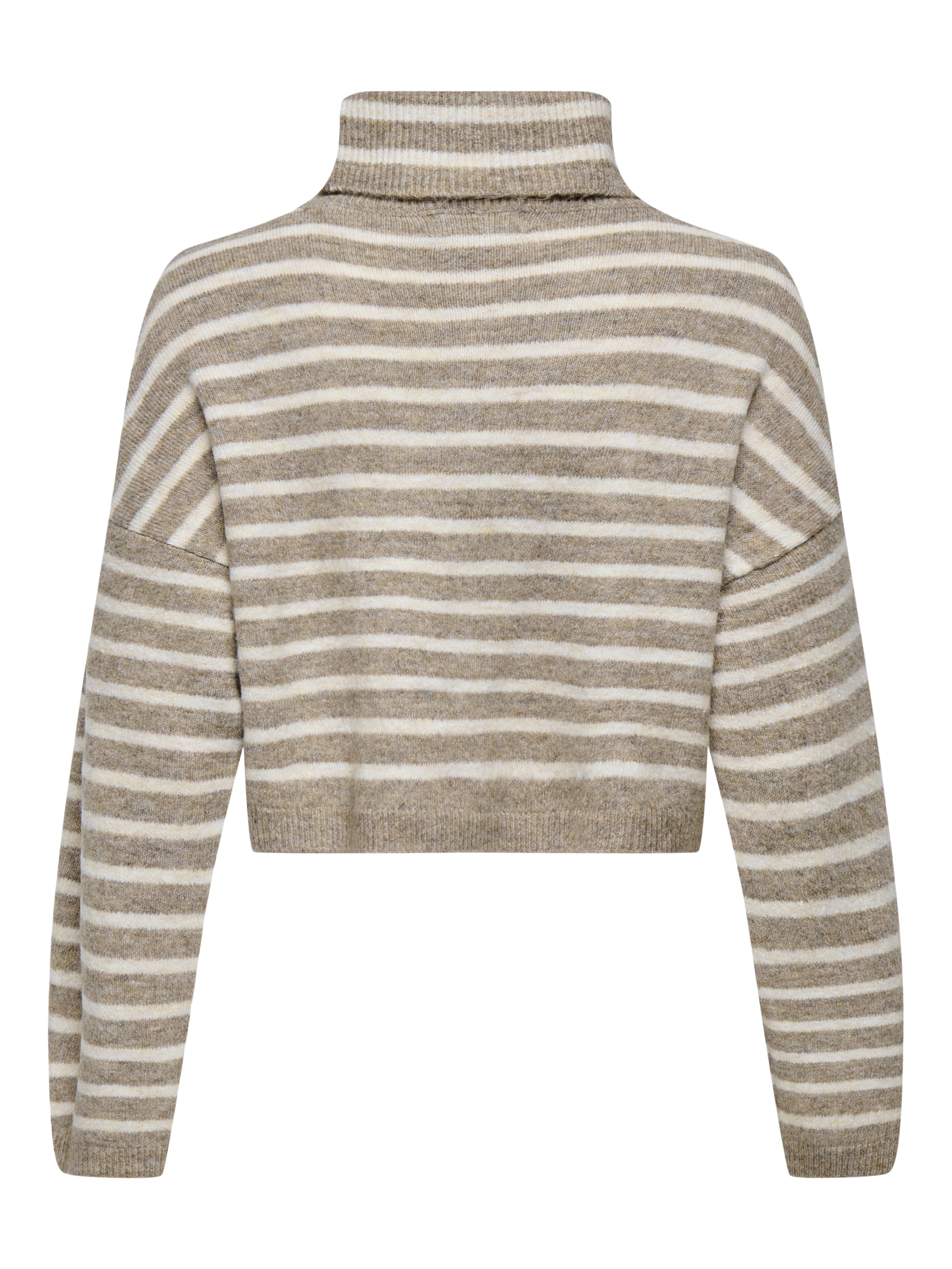 Thumbnail - Onltalio Gestricktes Oberteil